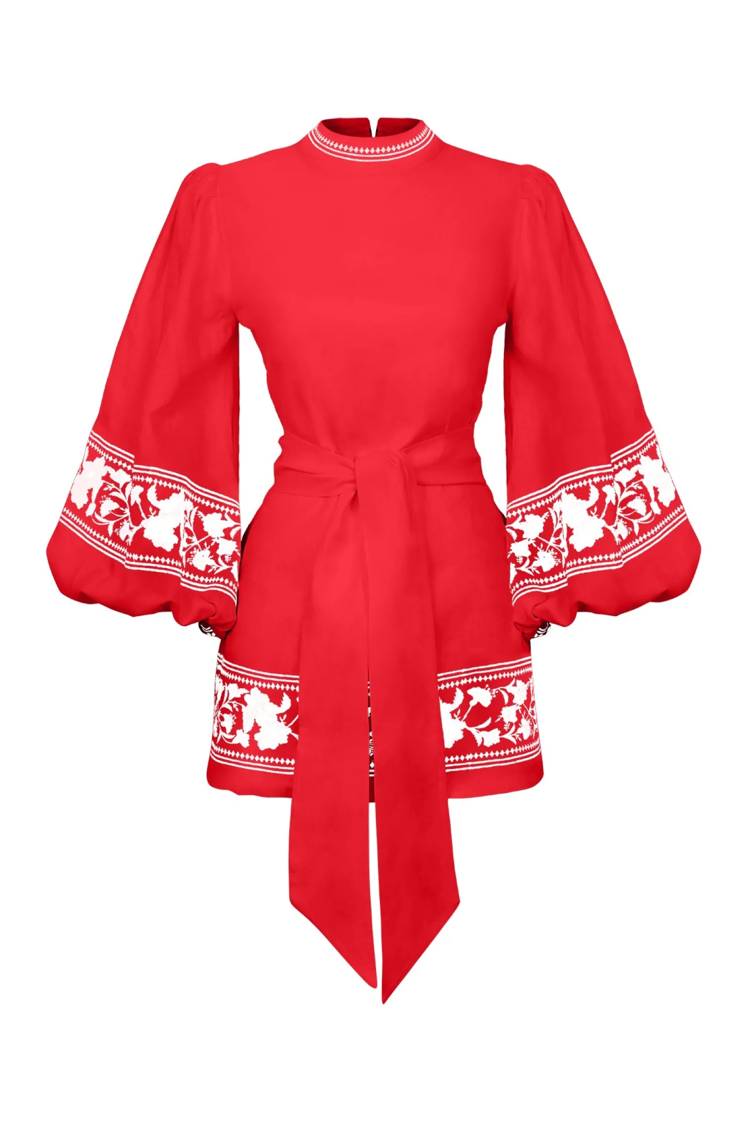 marni_dress_3.webp Fanm Mon MARNI DRESS