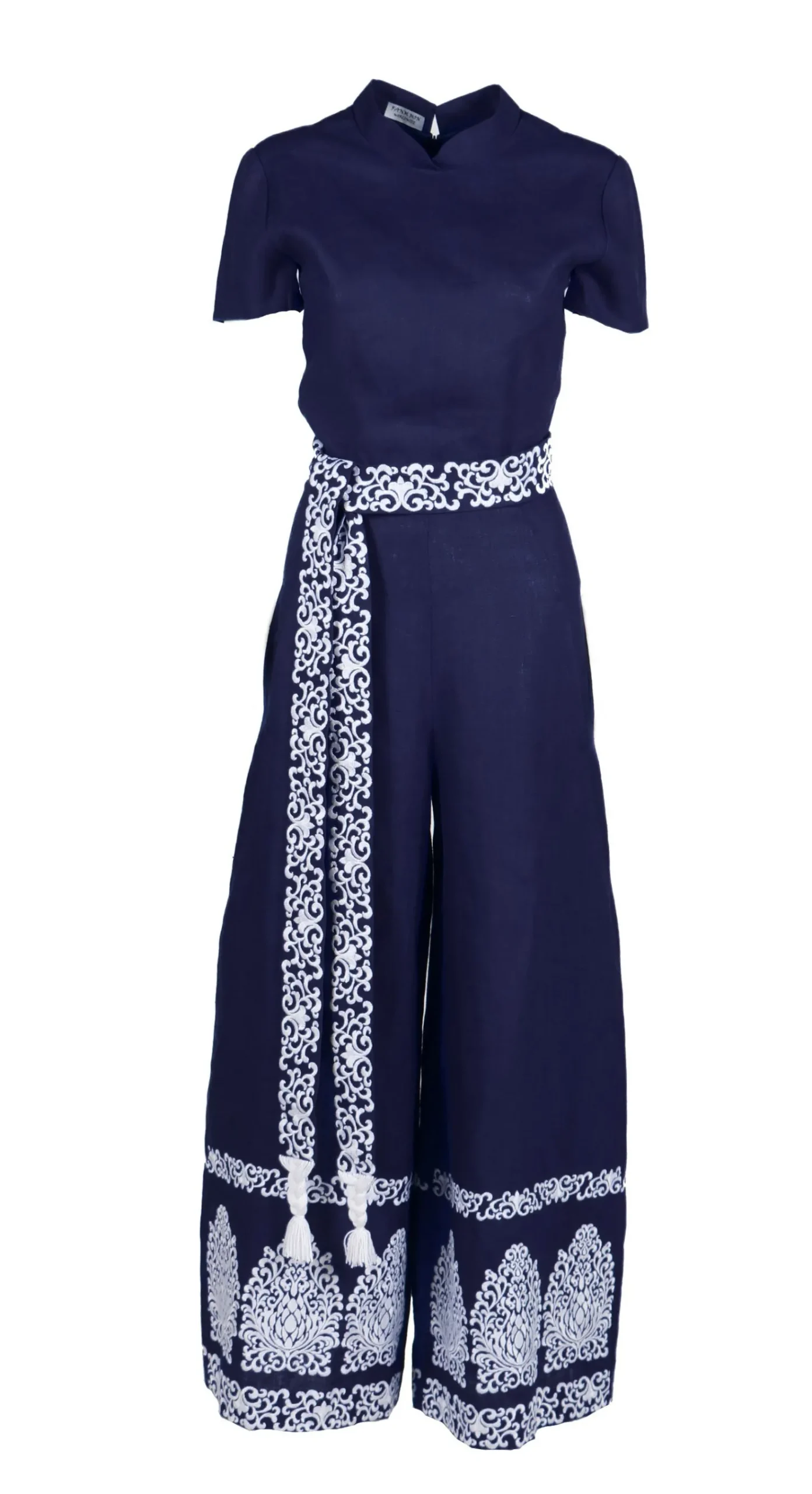 marok_jumpsuit_0.webp Fanm Mon MAROK JUMPSUIT