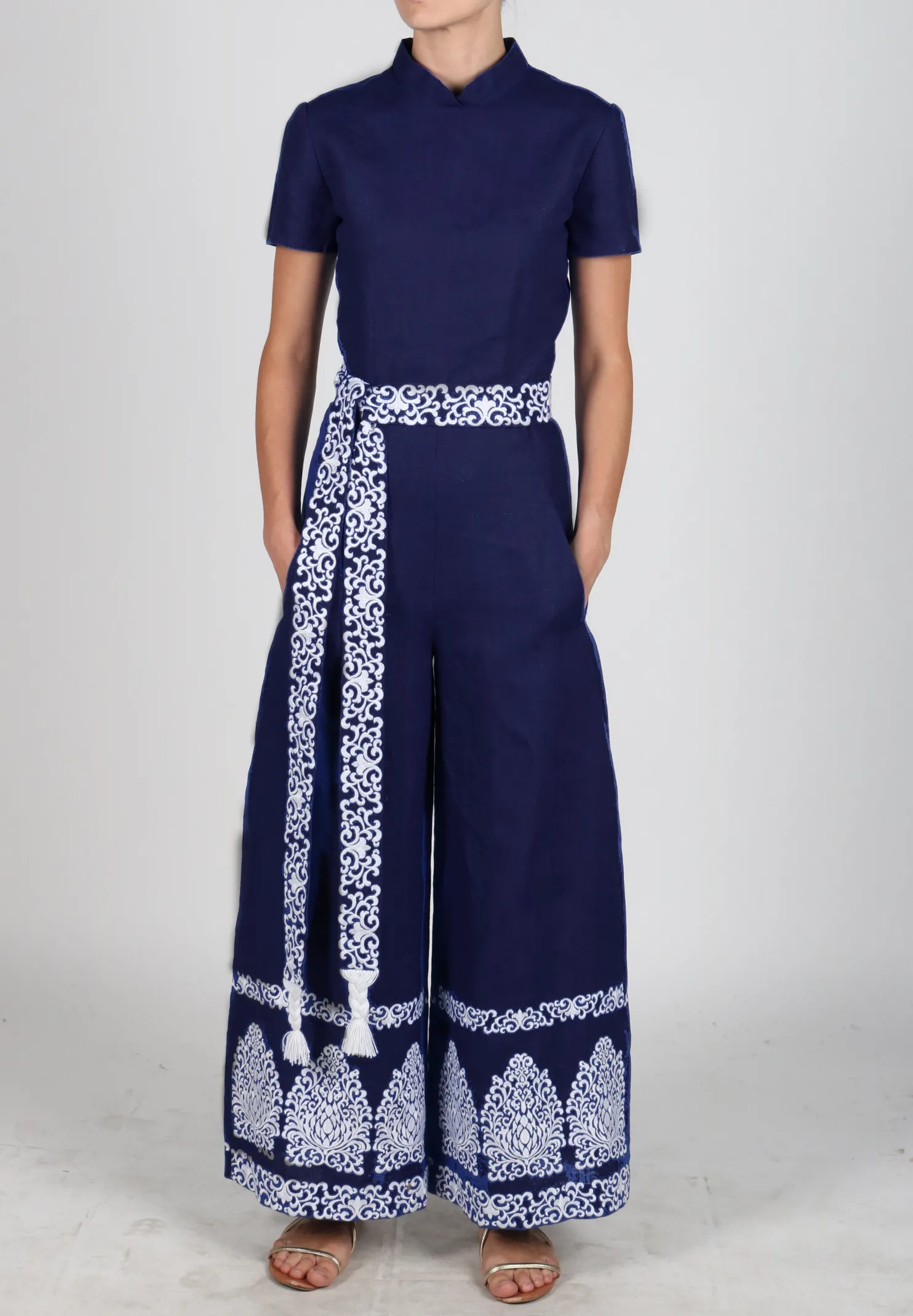 marok_jumpsuit_1.webp Fanm Mon MAROK JUMPSUIT