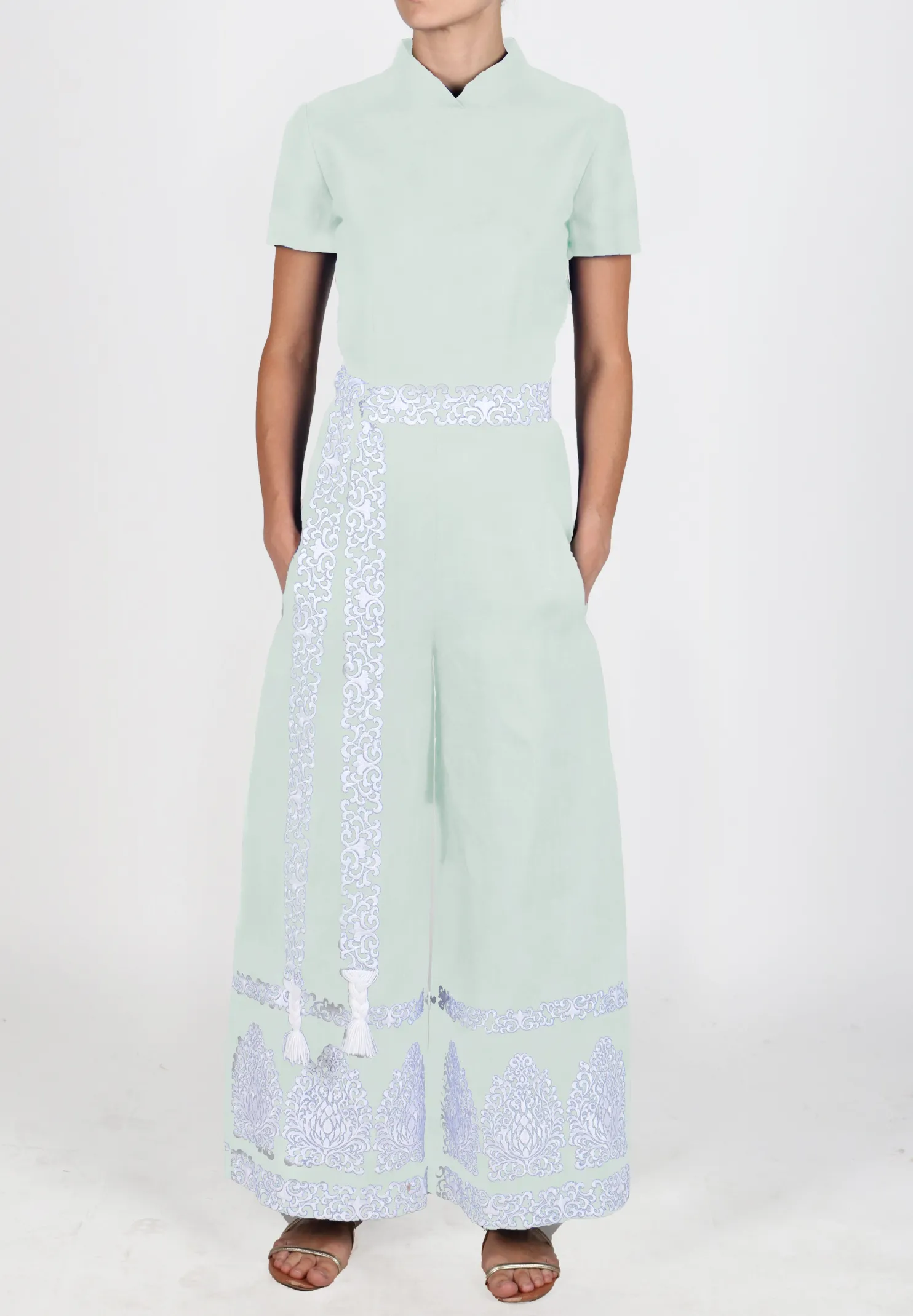 marok_jumpsuit_10.webp Fanm Mon MAROK JUMPSUIT