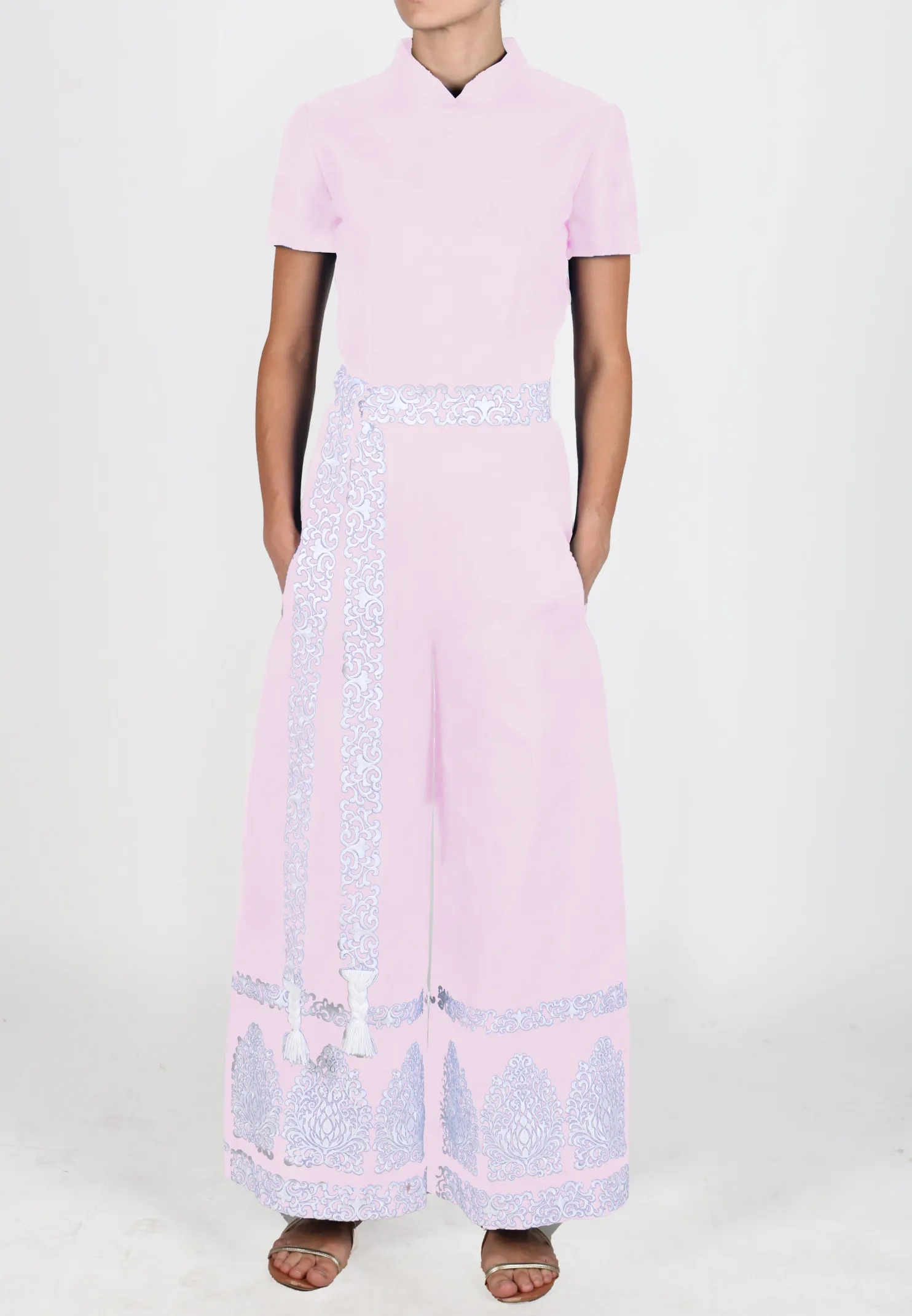 marok_jumpsuit_11.webp Fanm Mon MAROK JUMPSUIT
