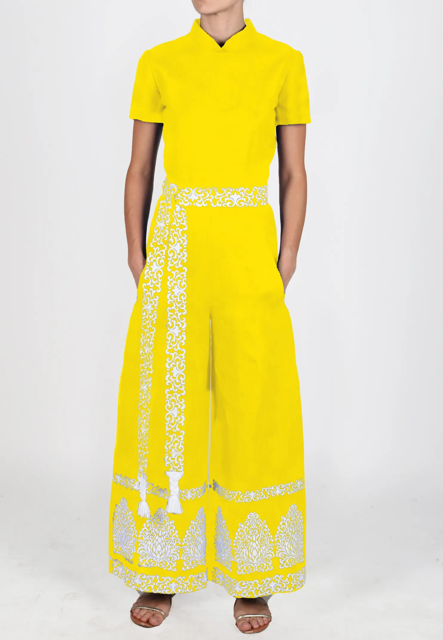 marok_jumpsuit_12.webp Fanm Mon MAROK JUMPSUIT