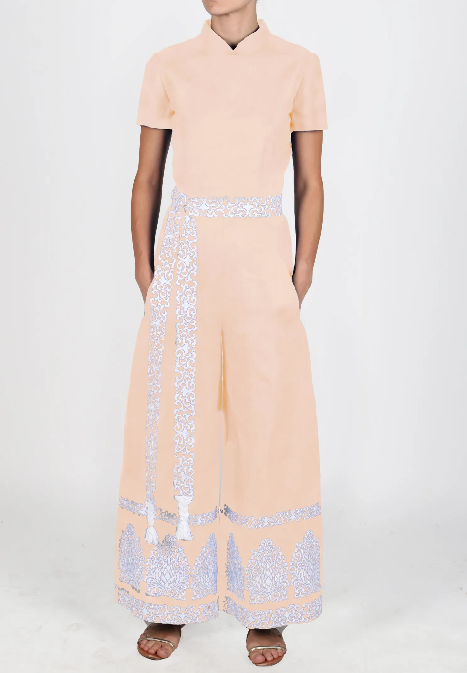 marok_jumpsuit_14.webp Fanm Mon MAROK JUMPSUIT