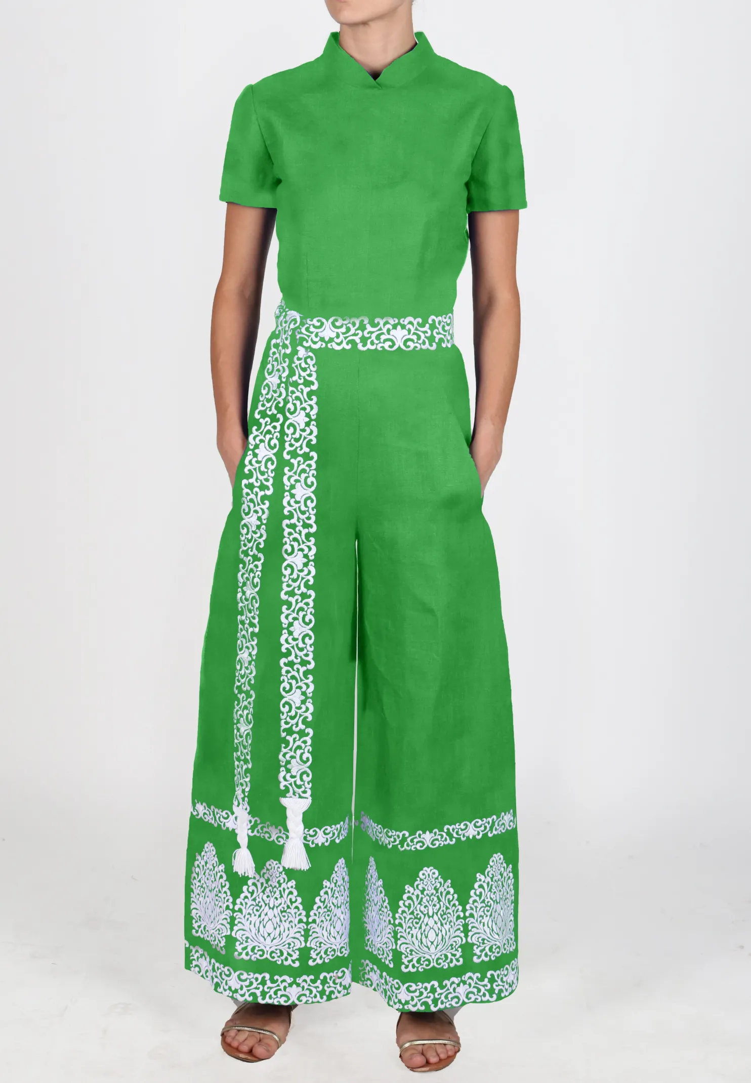 marok_jumpsuit_15.webp Fanm Mon MAROK JUMPSUIT