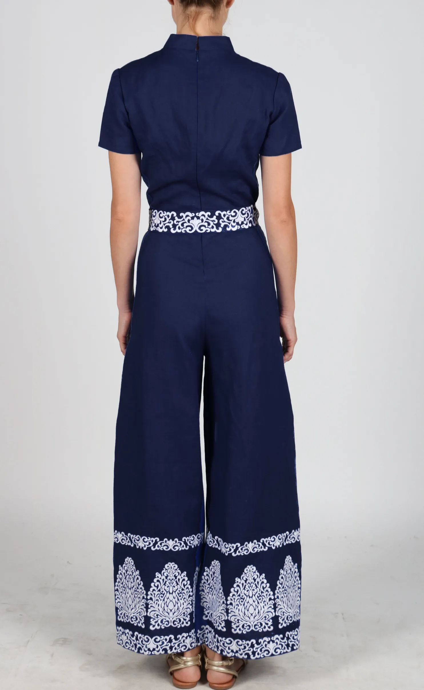 marok_jumpsuit_2.webp Fanm Mon MAROK JUMPSUIT