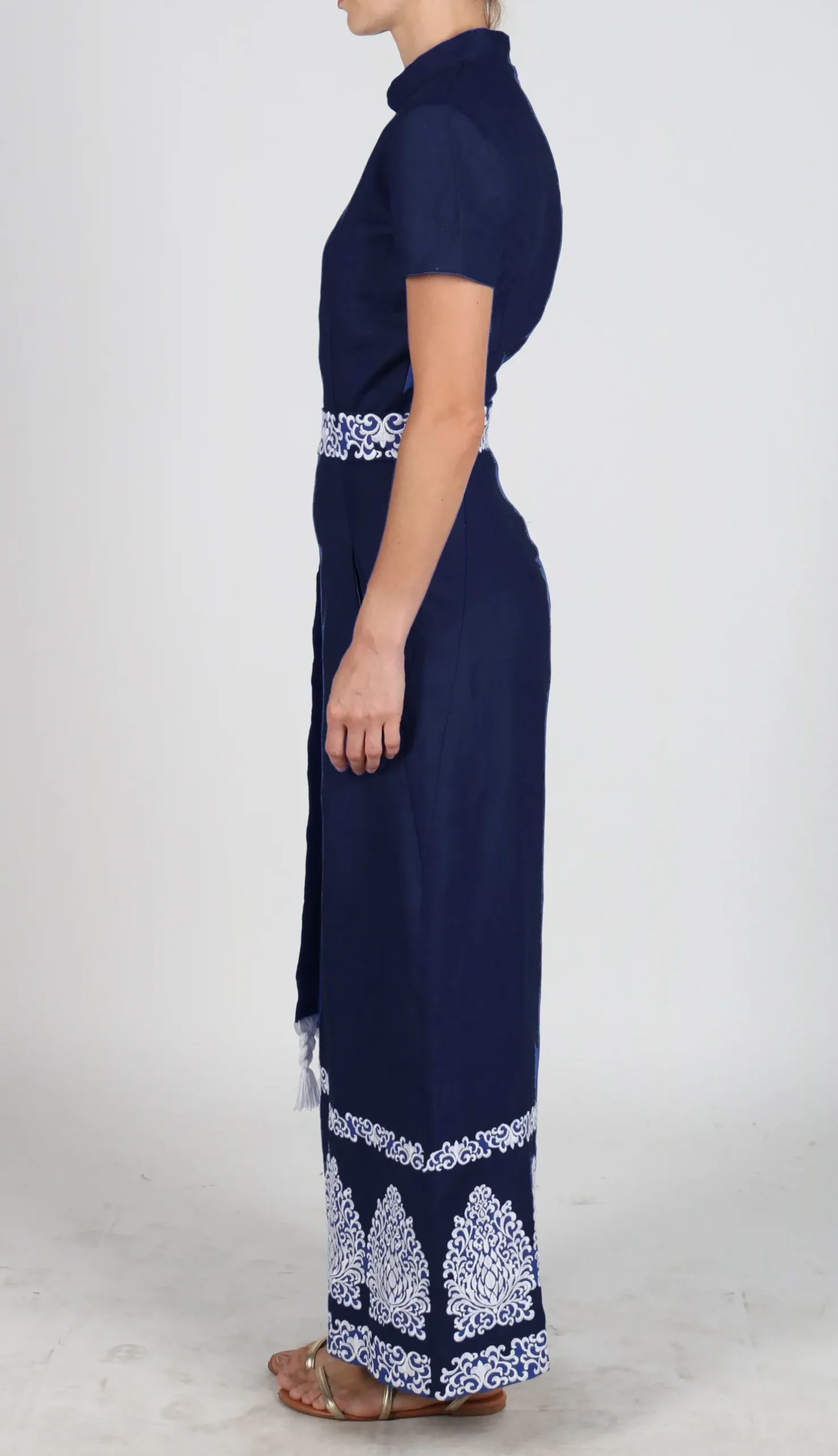 marok_jumpsuit_3.webp Fanm Mon MAROK JUMPSUIT