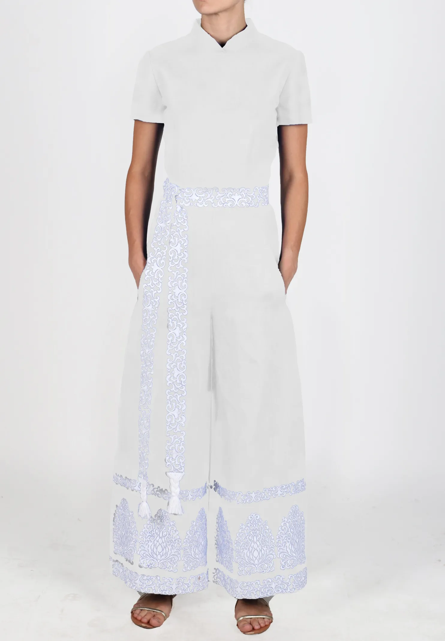 marok_jumpsuit_5.webp Fanm Mon MAROK JUMPSUIT