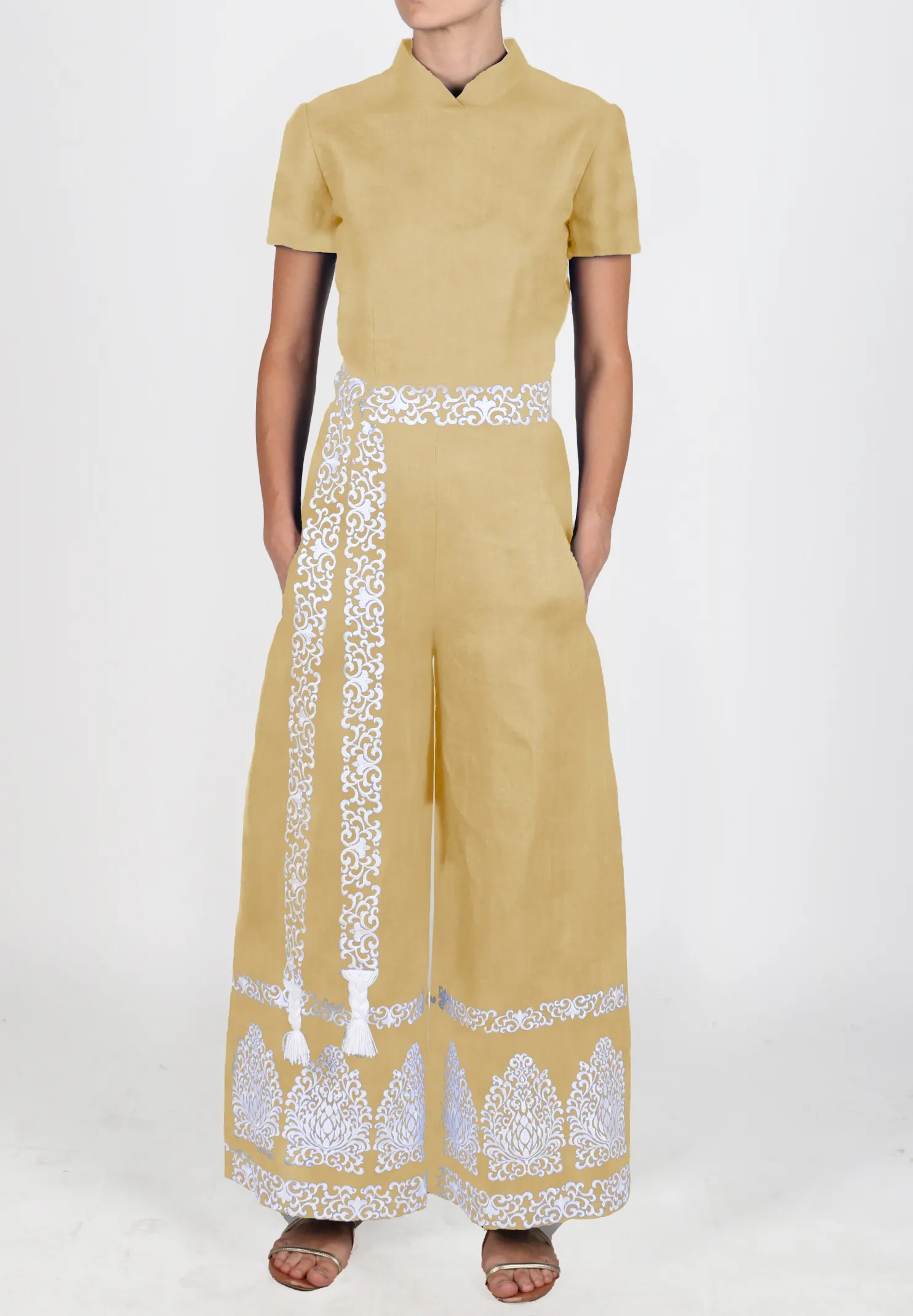 marok_jumpsuit_6.webp Fanm Mon MAROK JUMPSUIT