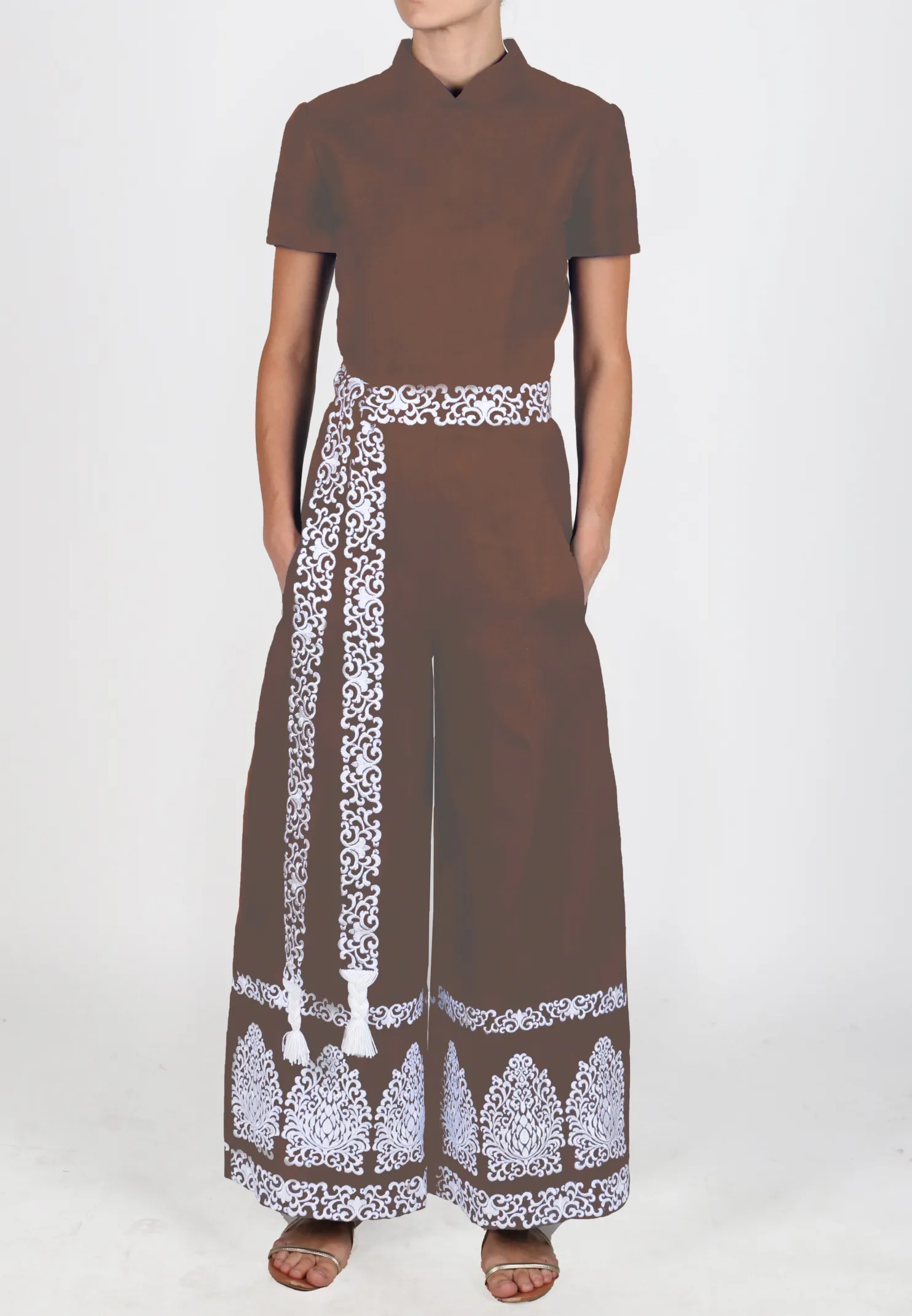 marok_jumpsuit_7.webp Fanm Mon MAROK JUMPSUIT