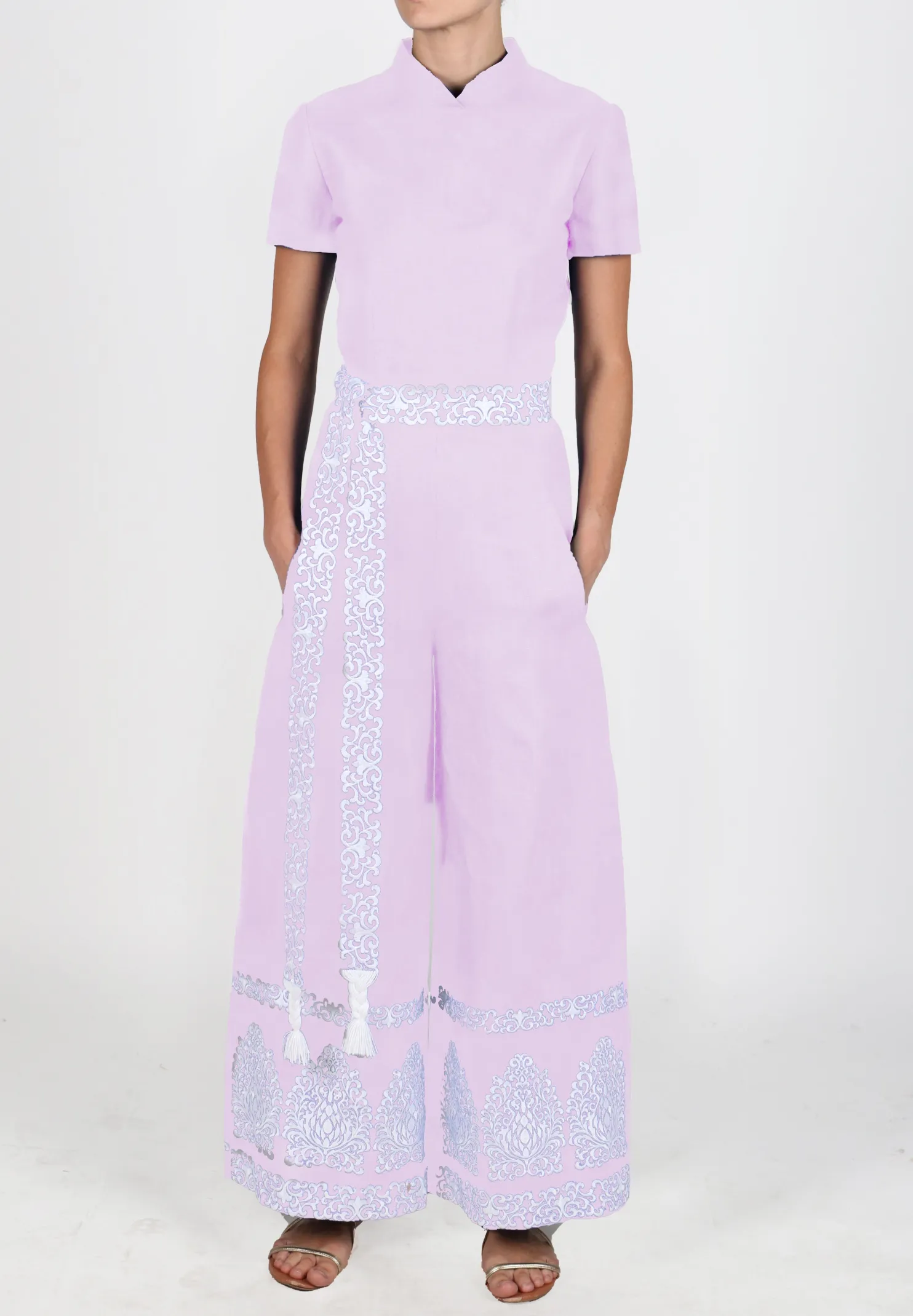 marok_jumpsuit_8.webp Fanm Mon MAROK JUMPSUIT