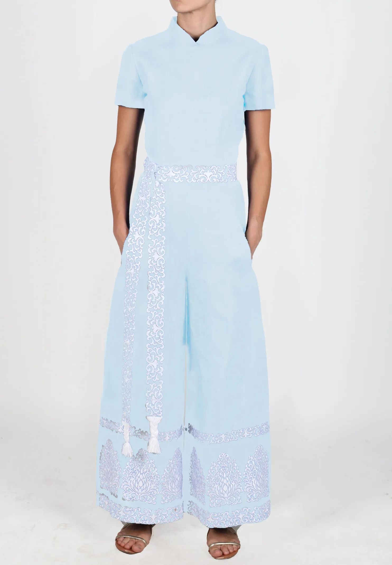 marok_jumpsuit_9.webp Fanm Mon MAROK JUMPSUIT