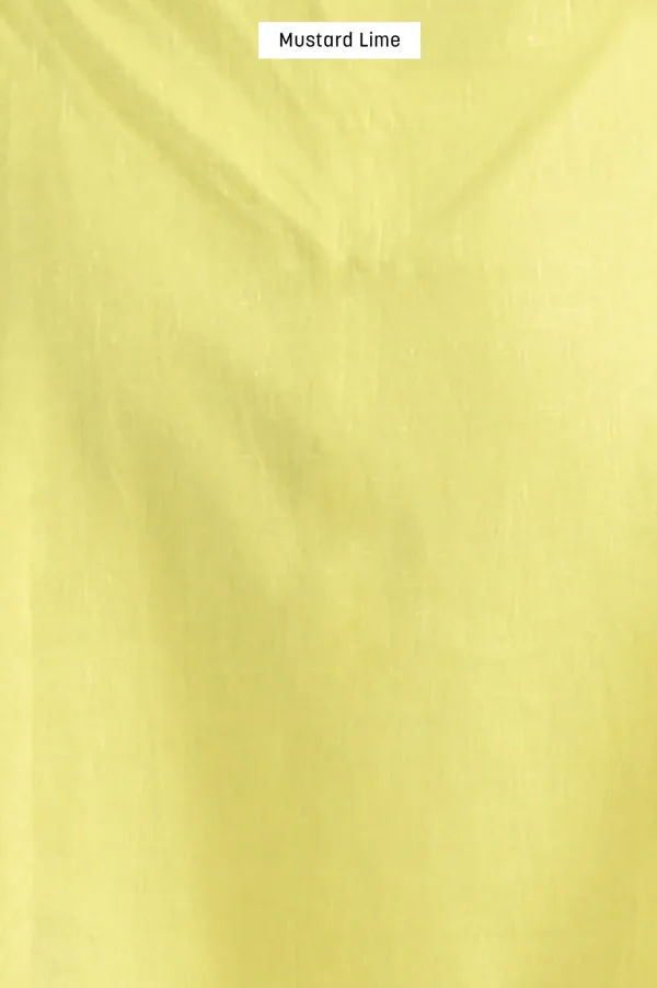 Fanm Mon MASAL JUMPSUIT