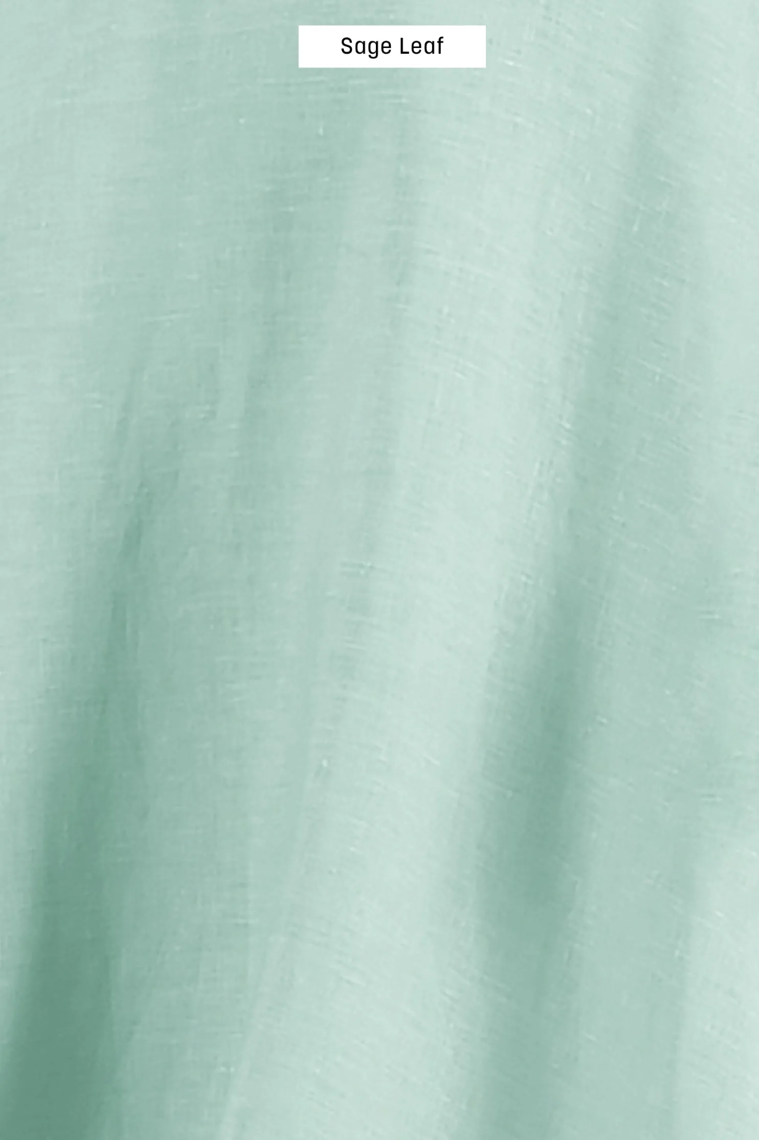 masal_jumpsuit_8.webp Fanm Mon MASAL JUMPSUIT