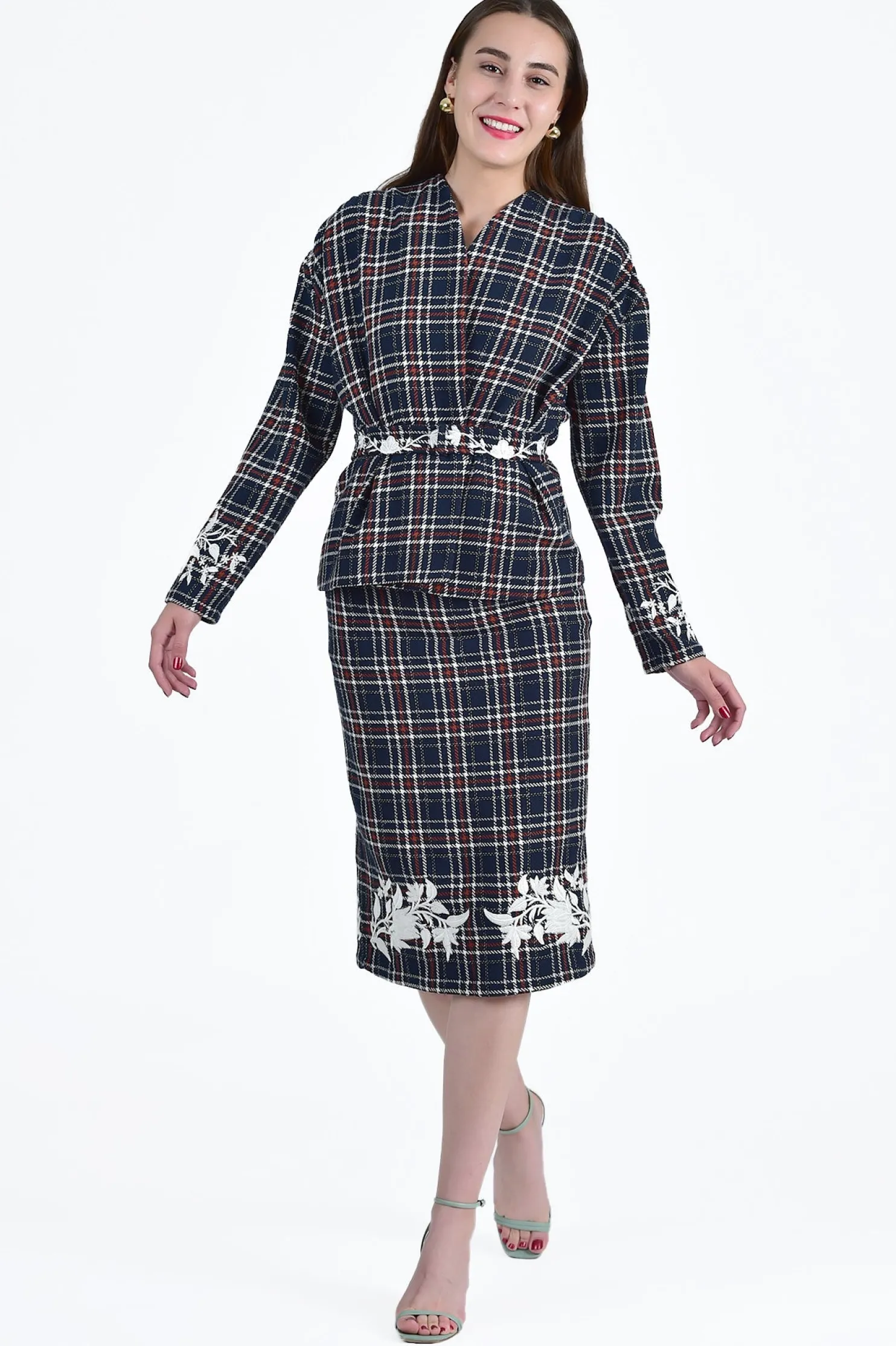 maya_skirt_set_0.webp Fanm Mon MAYA SKIRT SET