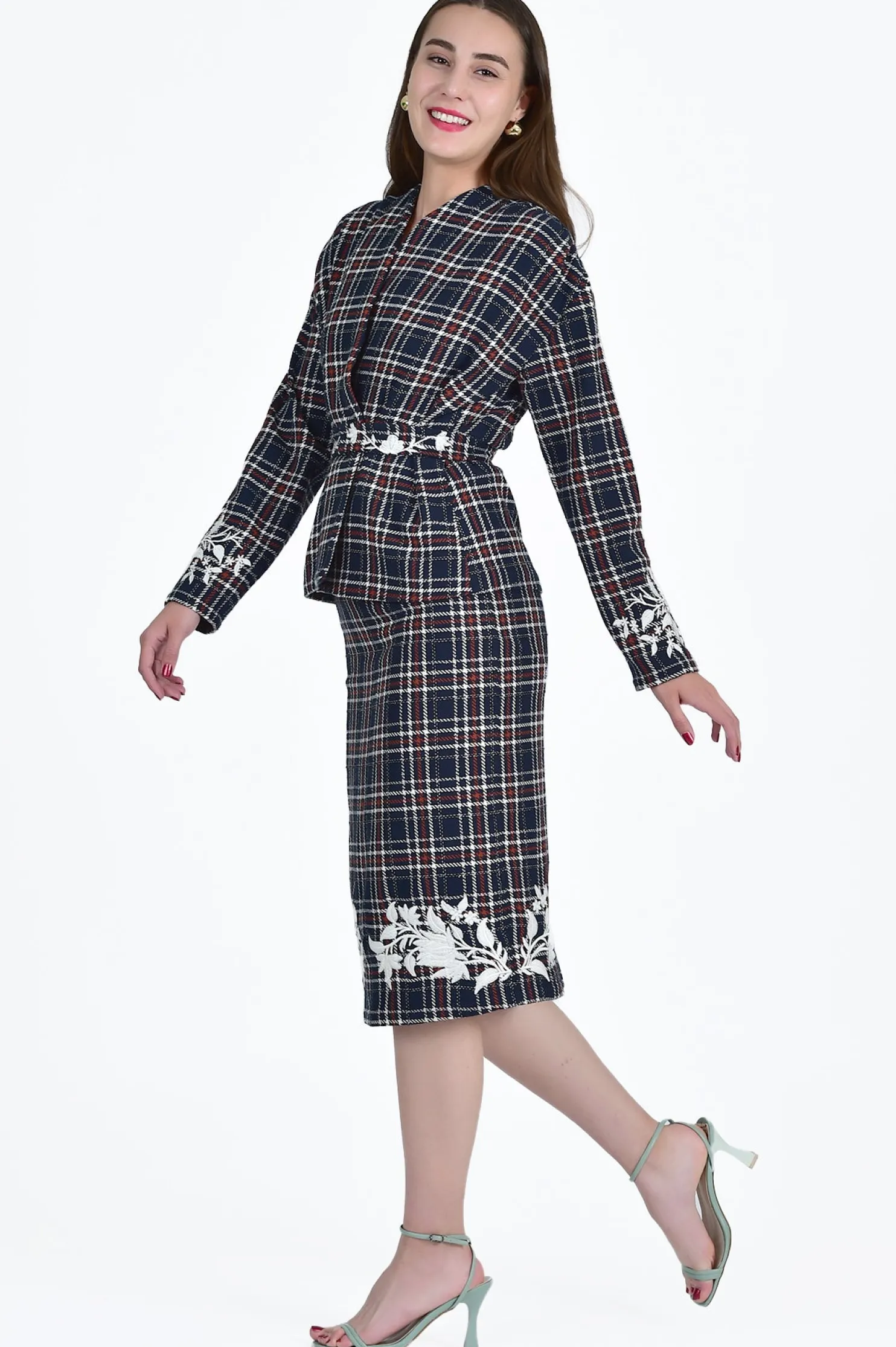 maya_skirt_set_1.webp Fanm Mon MAYA SKIRT SET