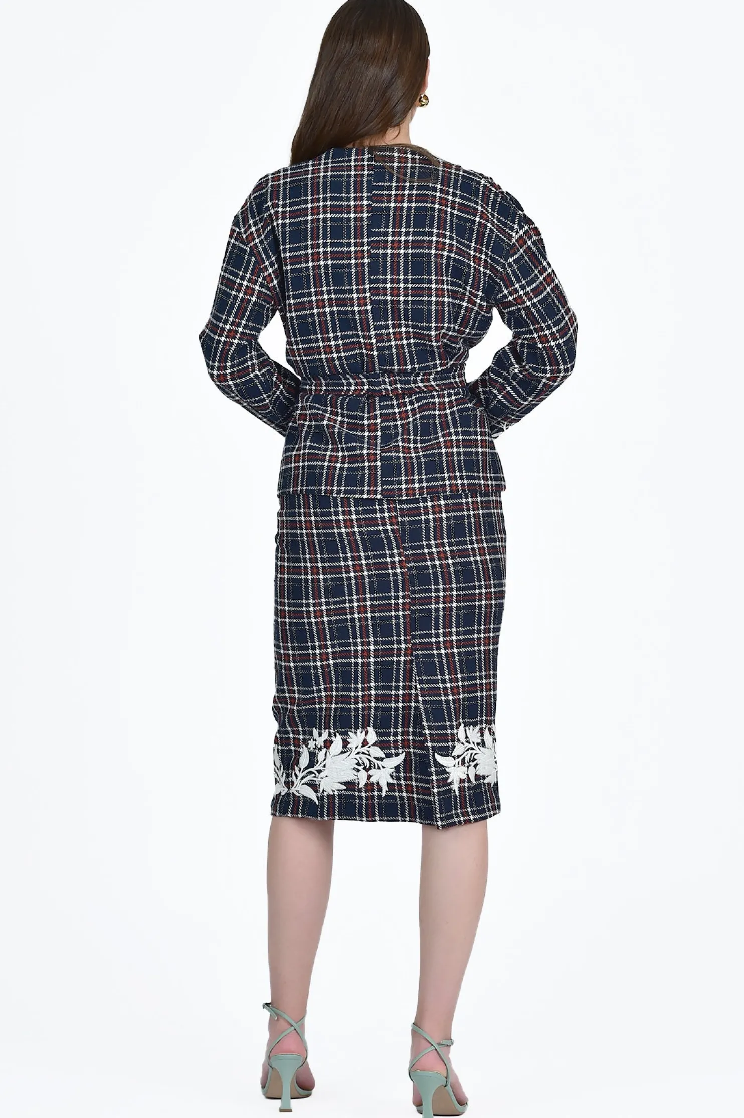 maya_skirt_set_3.webp Fanm Mon MAYA SKIRT SET