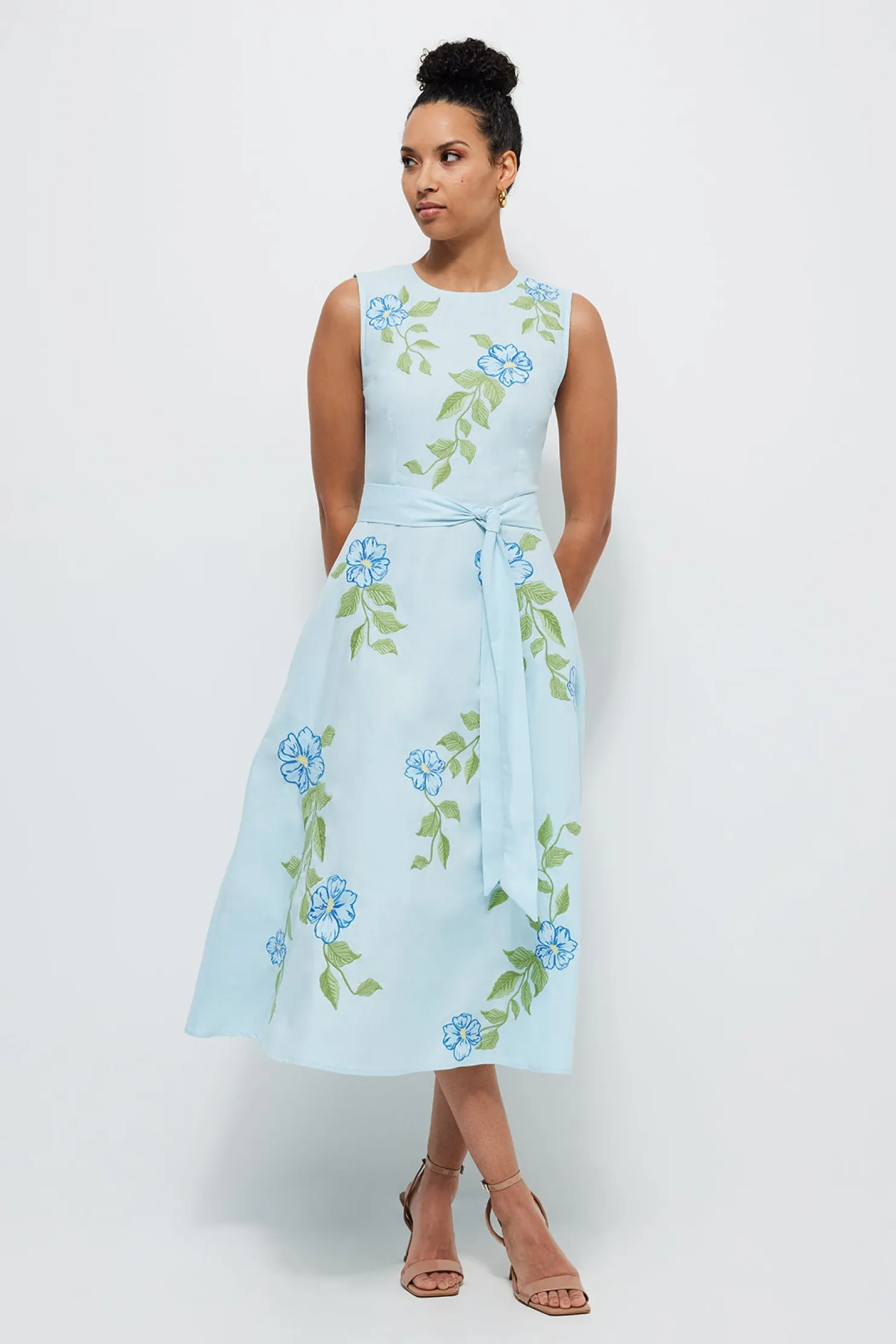 medina_dress_0.webp Fanm Mon MEDINA DRESS