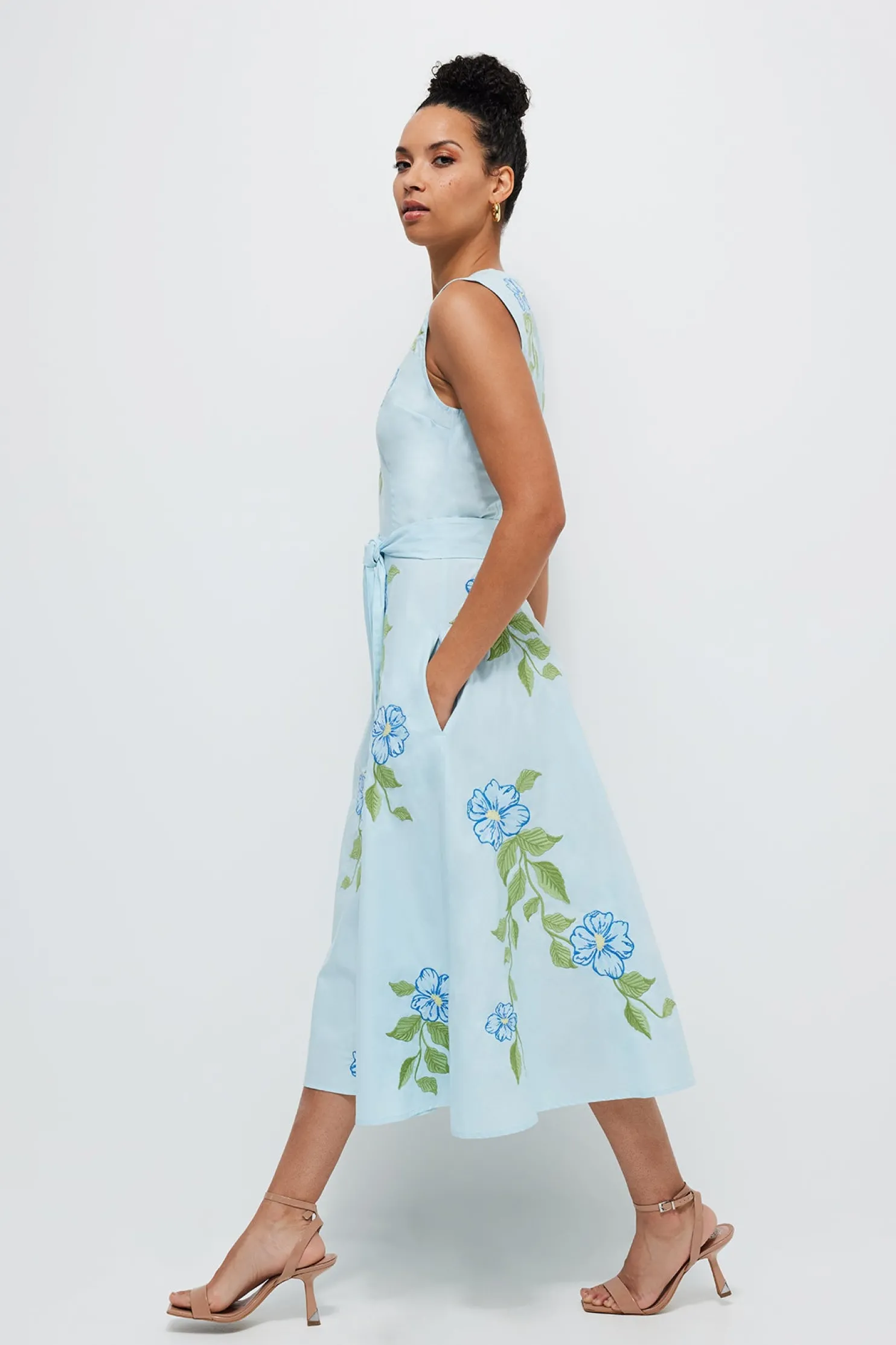 medina_dress_2.webp Fanm Mon MEDINA DRESS