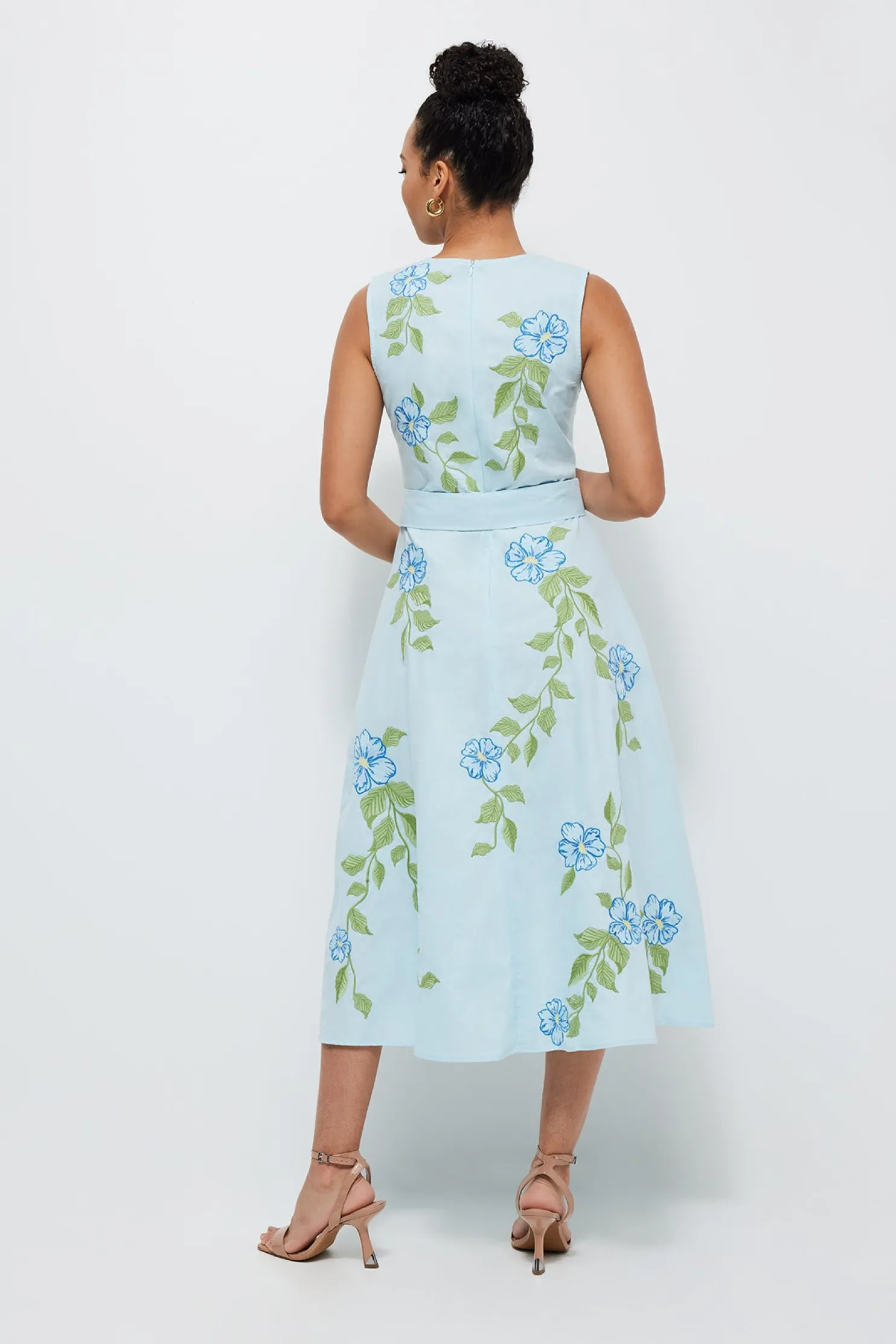 medina_dress_3.webp Fanm Mon MEDINA DRESS