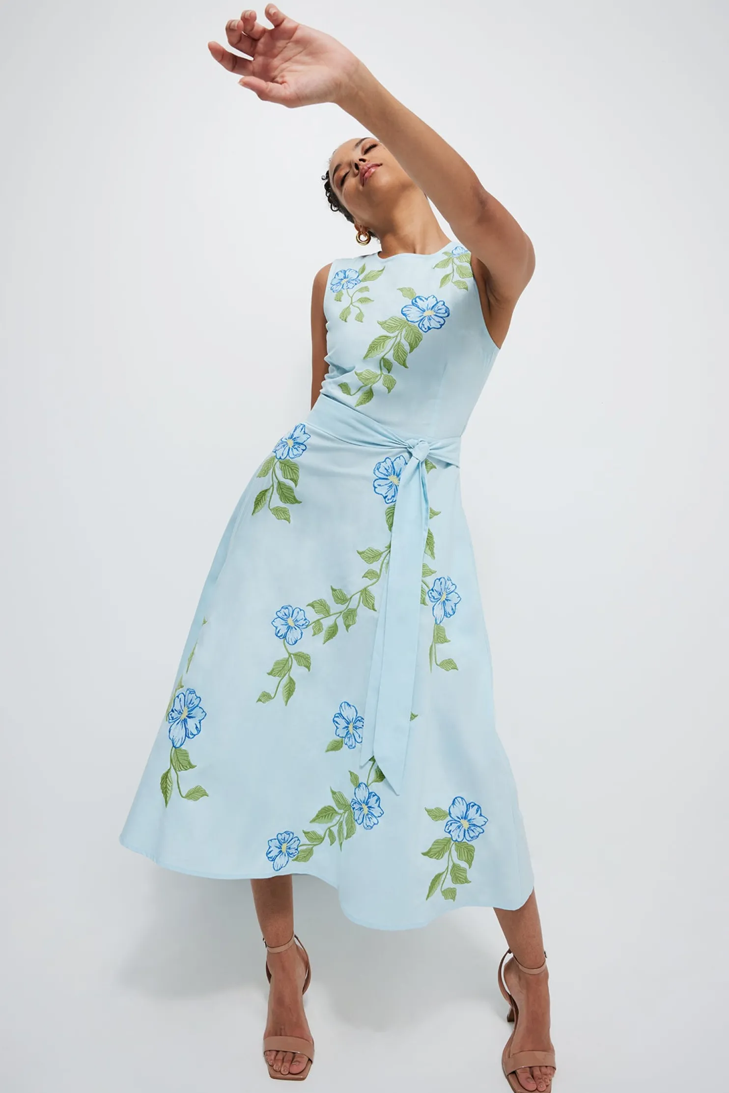 medina_dress_5.webp Fanm Mon MEDINA DRESS