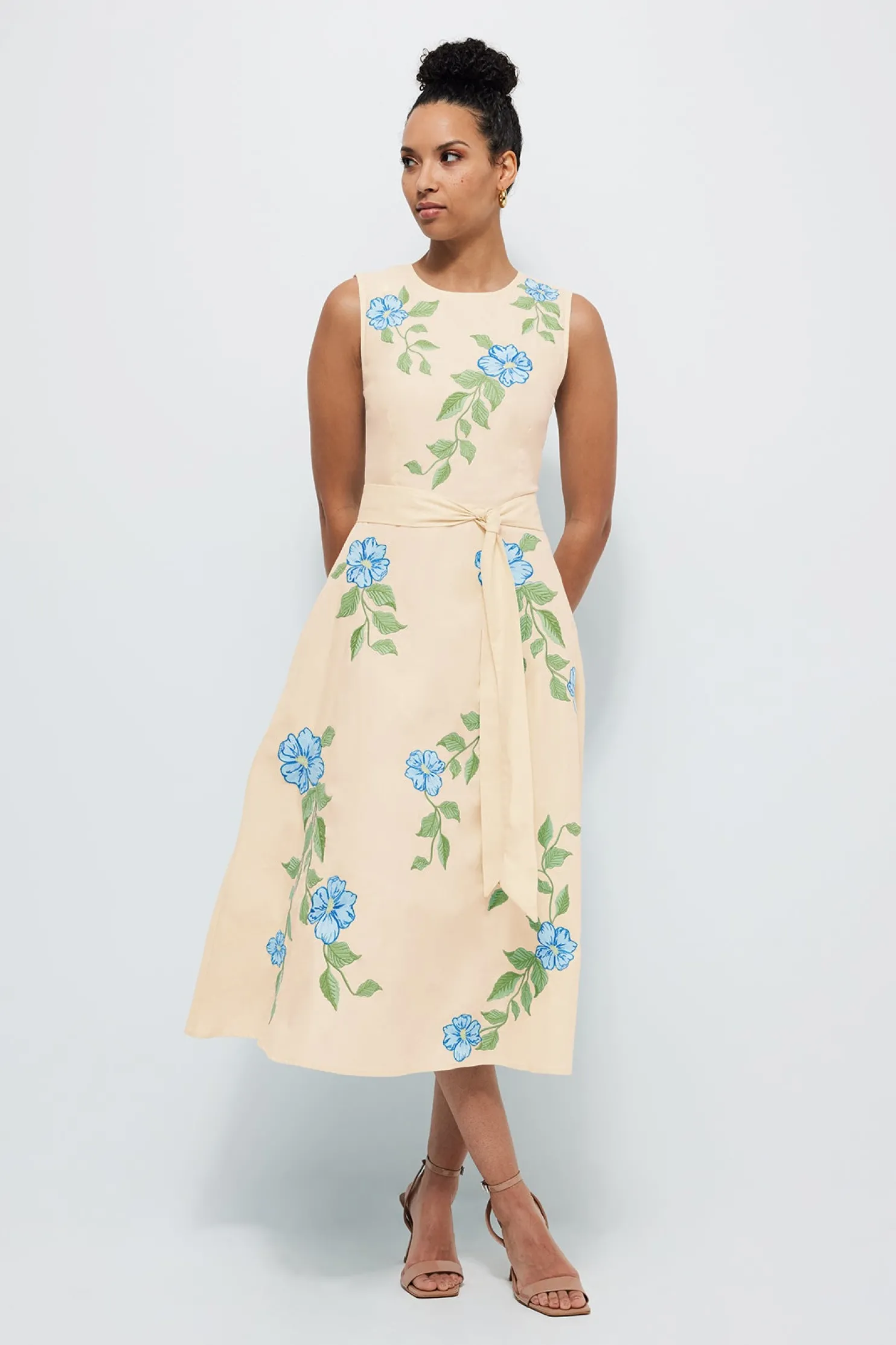 medina_dress_7.webp Fanm Mon MEDINA DRESS
