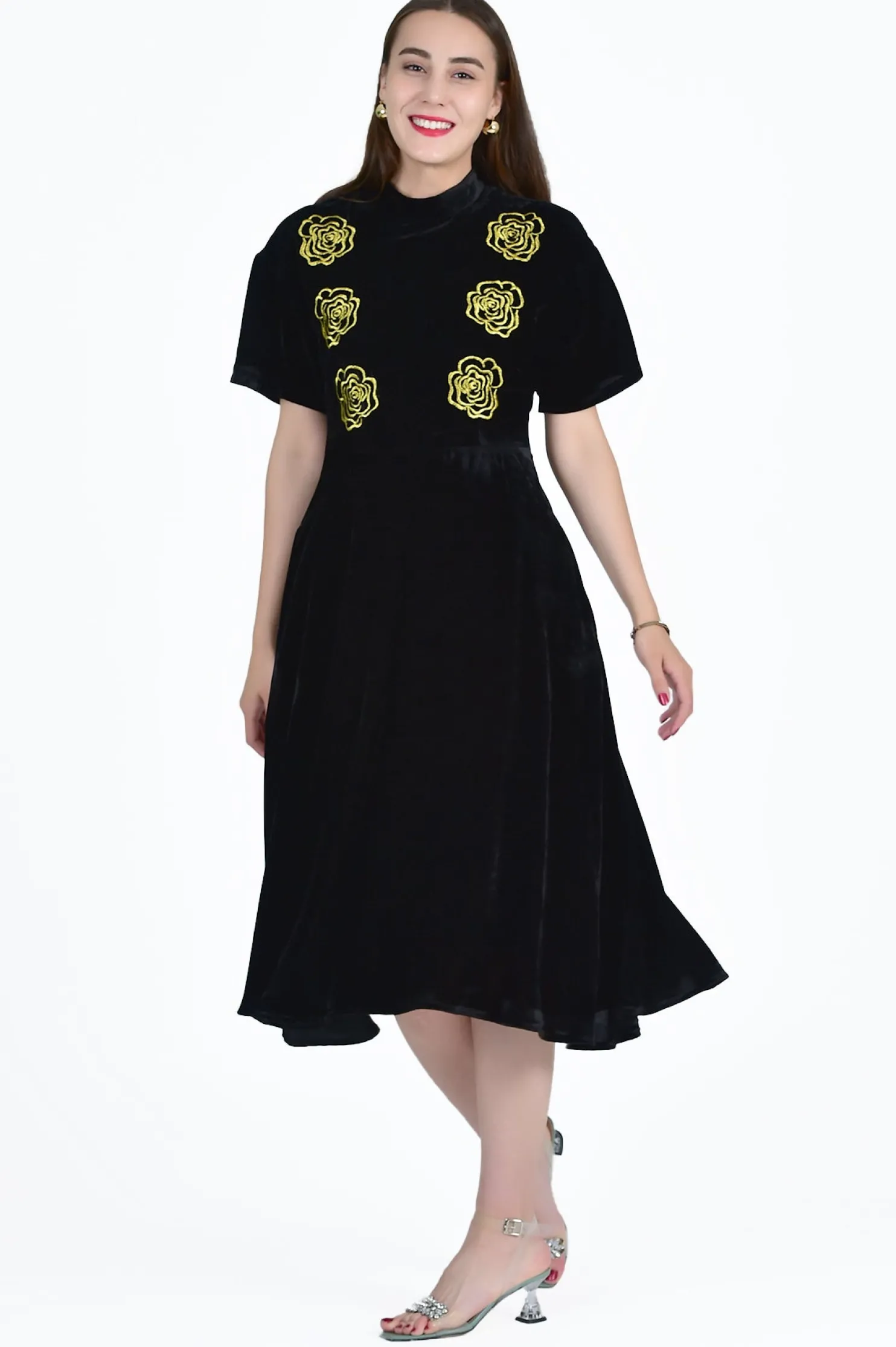 mehtap_dress_0.webp Fanm Mon MEHTAP DRESS