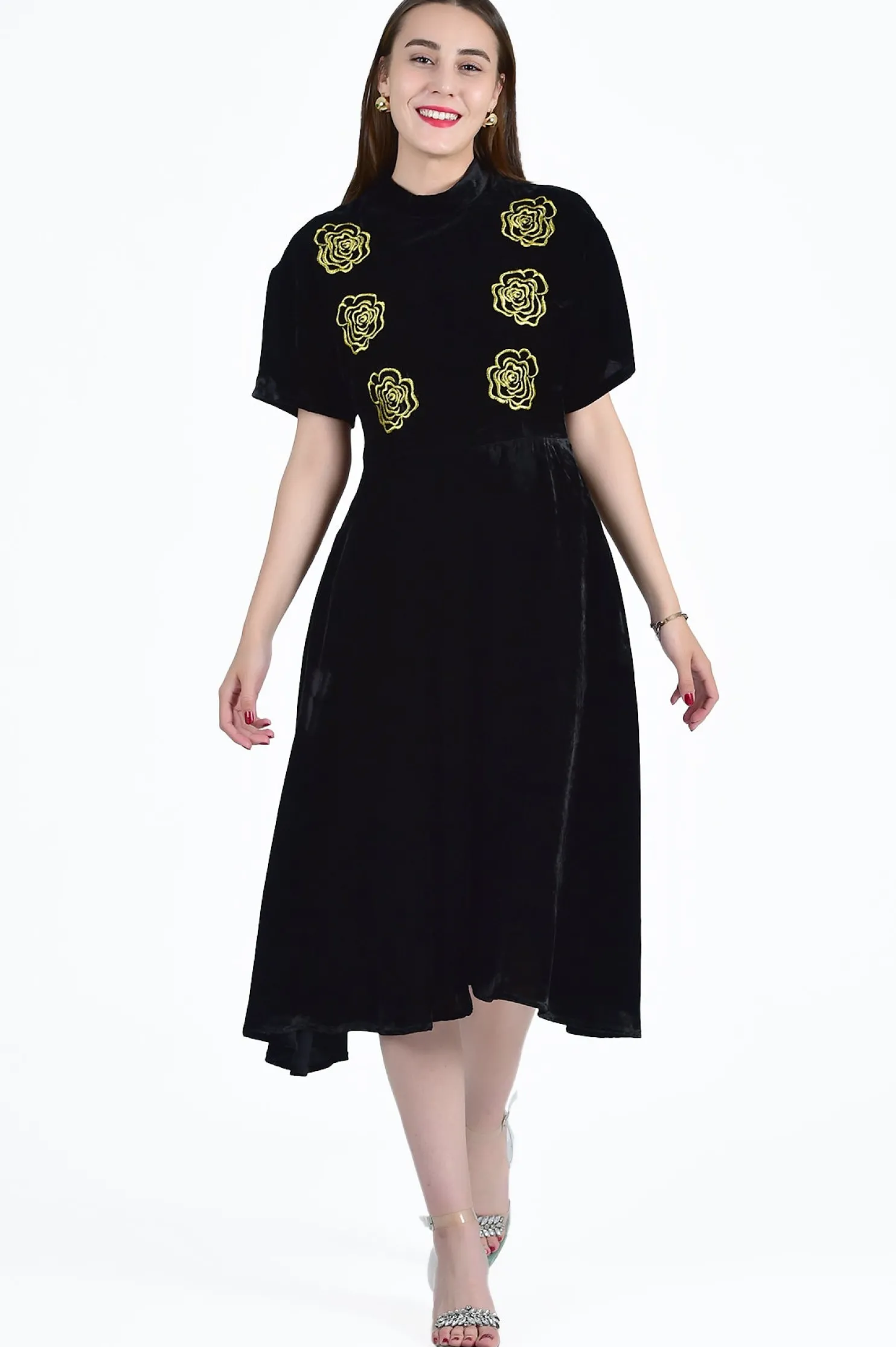 mehtap_dress_1.webp Fanm Mon MEHTAP DRESS