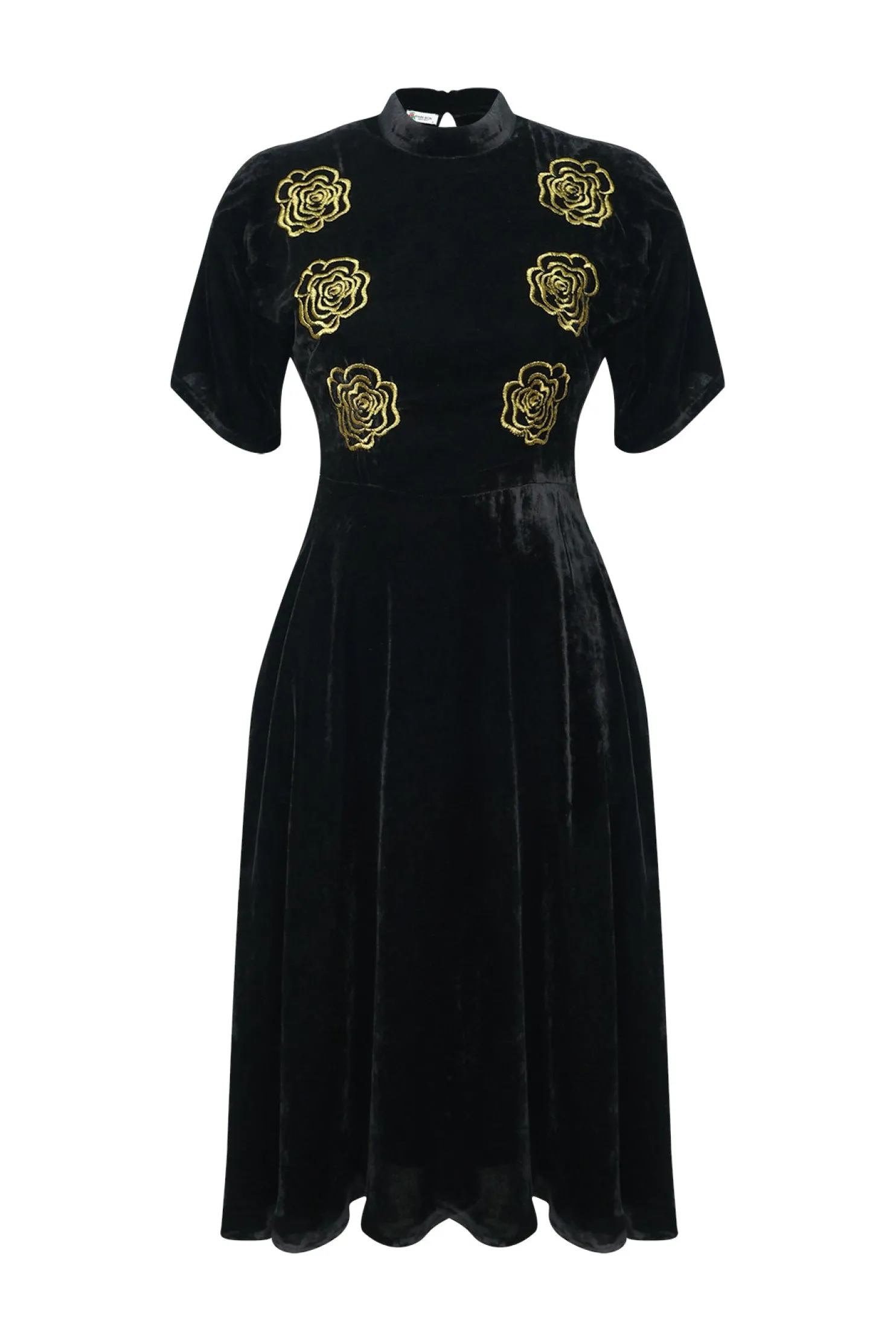 mehtap_dress_4.webp Fanm Mon MEHTAP DRESS