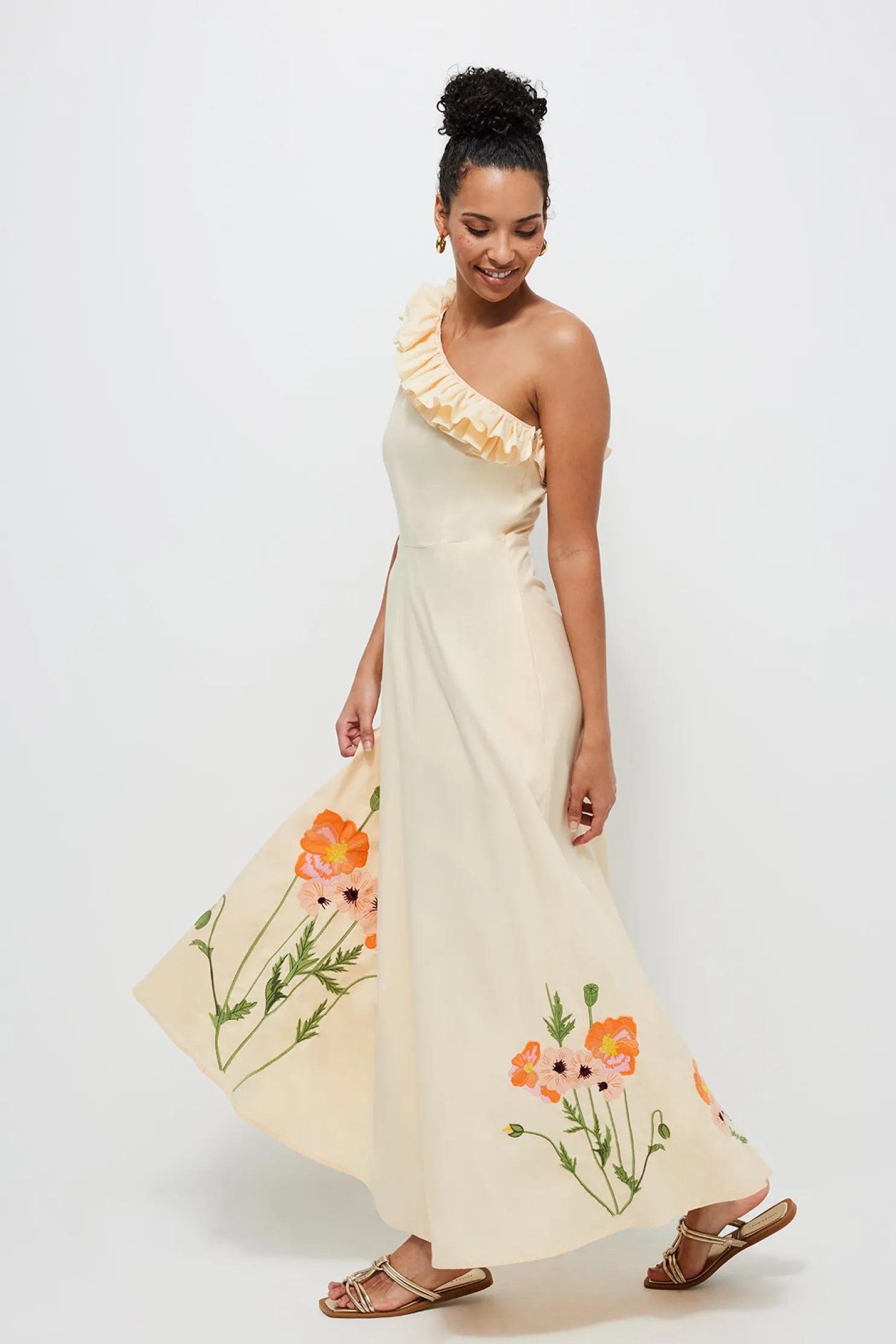 melisa_dress_0.webp Fanm Mon MELISA DRESS