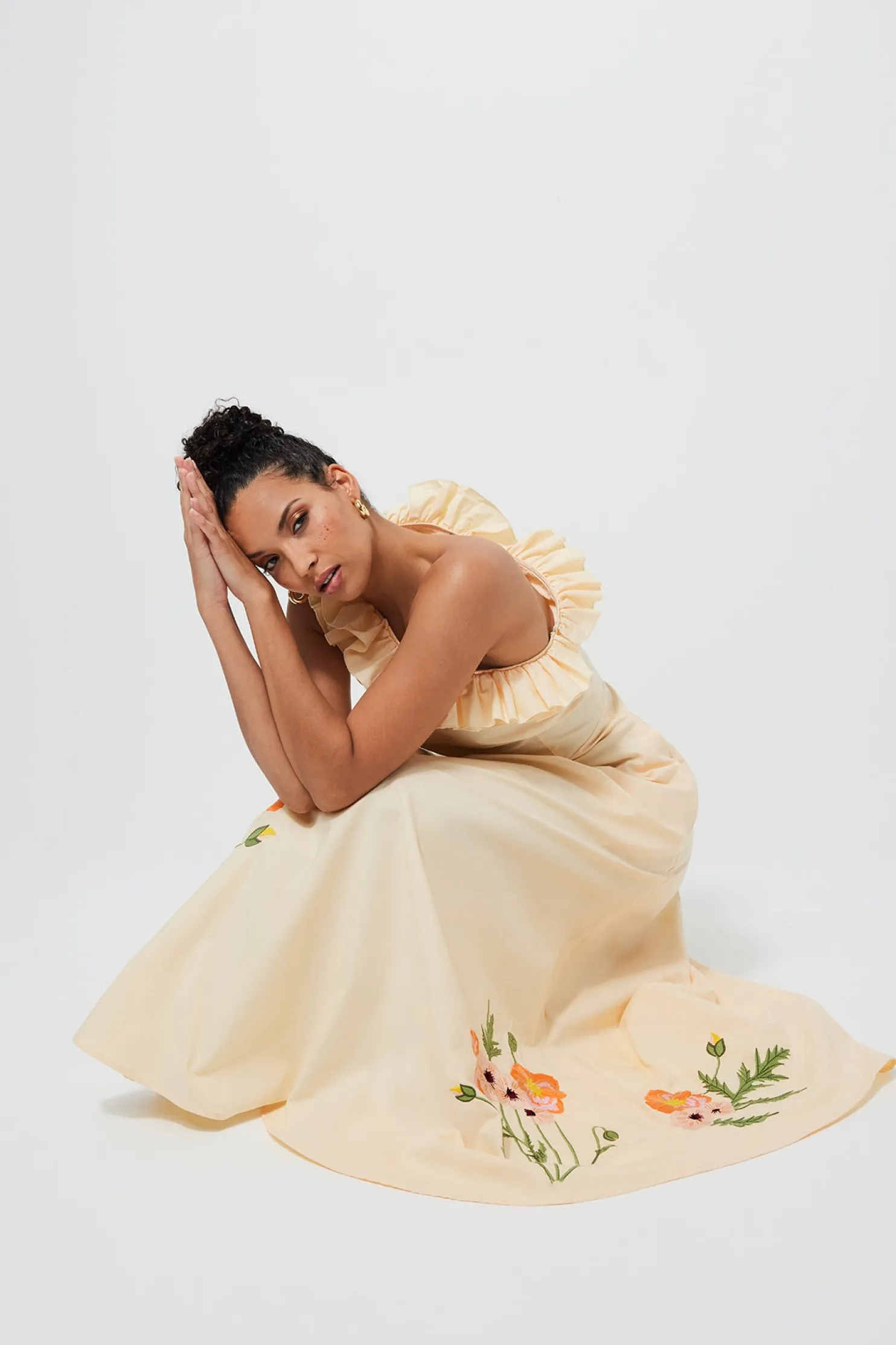 melisa_dress_8.webp Fanm Mon MELISA DRESS