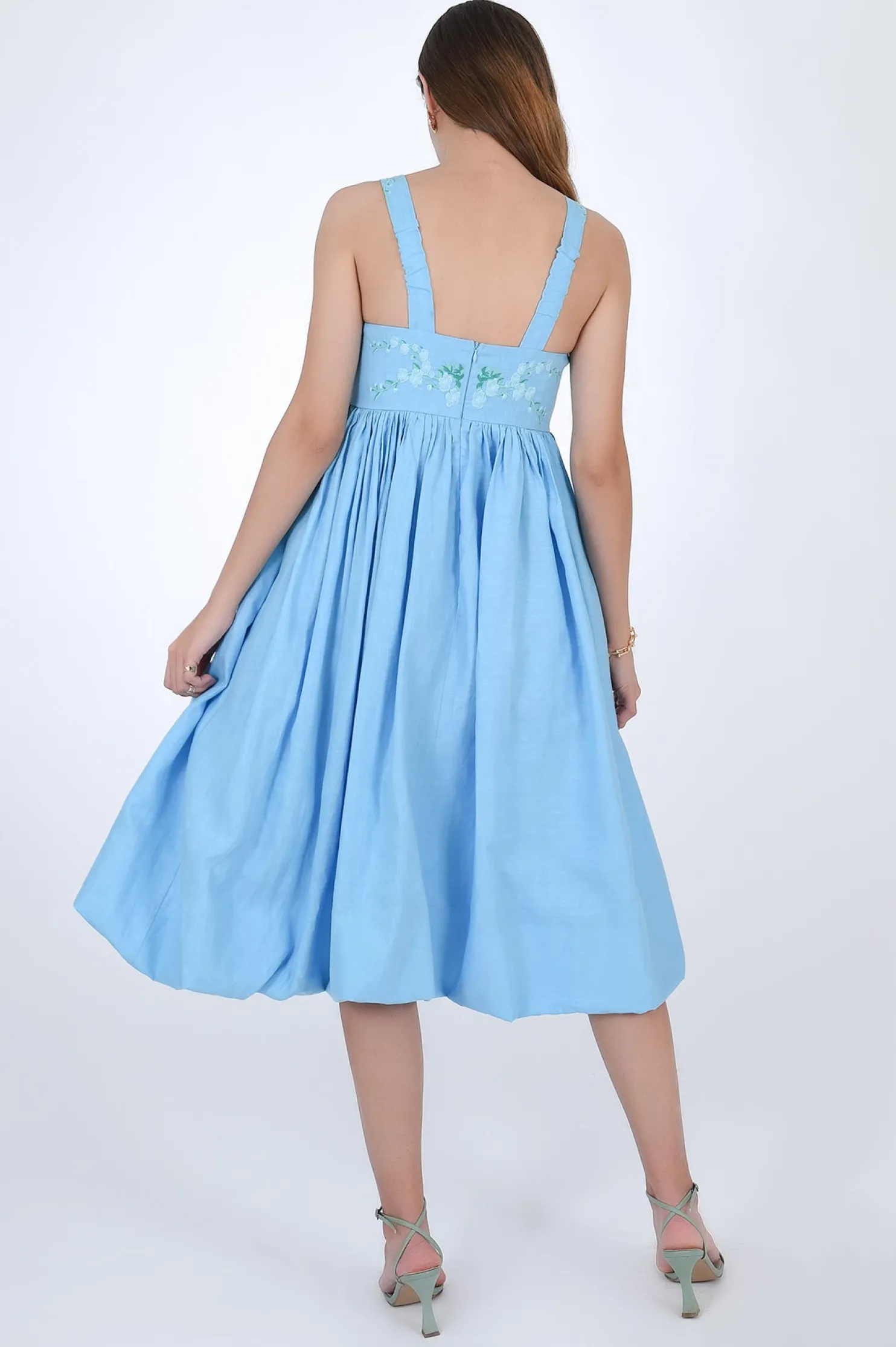 meliza_dress_3.webp Fanm Mon MELIZA DRESS
