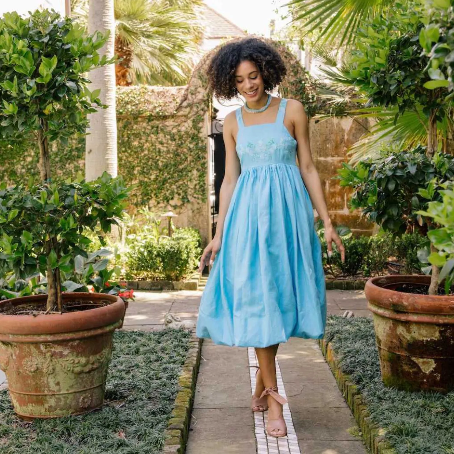 meliza_dress_5.webp Fanm Mon MELIZA DRESS