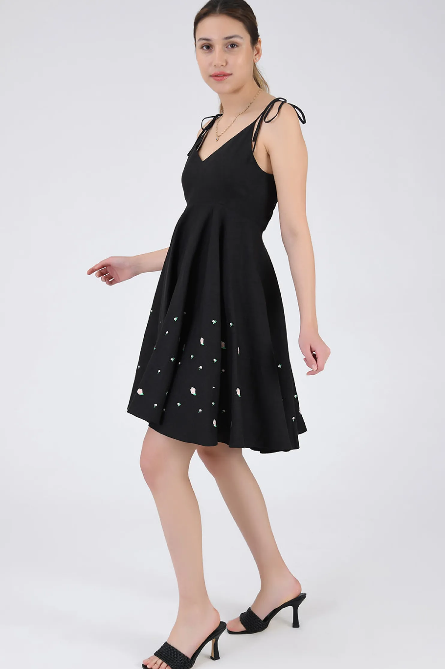 mella_dress_wanga_collect_1.webp Fanm Mon MELLA DRESS (Wanga Collection)