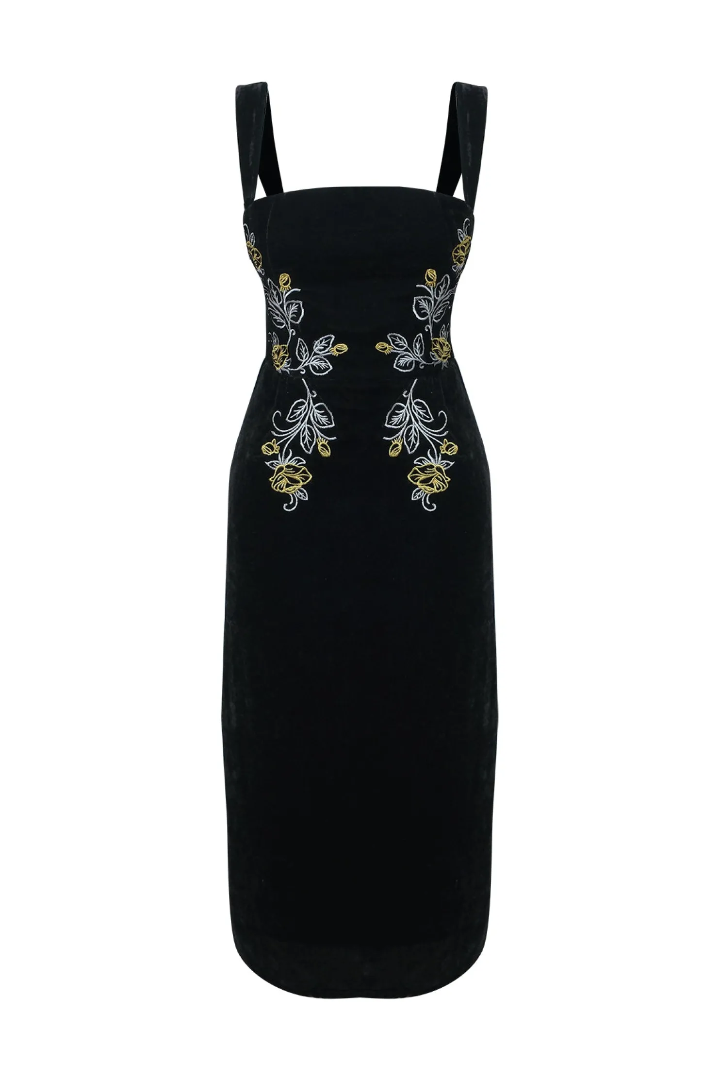 meltem_dress_2.webp Fanm Mon MELTEM DRESS