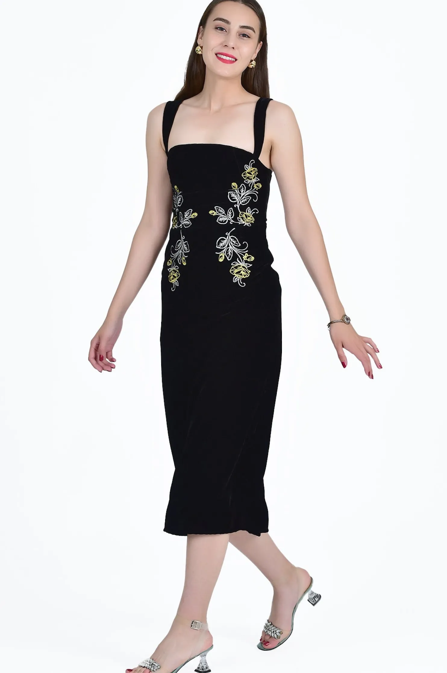 meltem_dress_4.webp Fanm Mon MELTEM DRESS