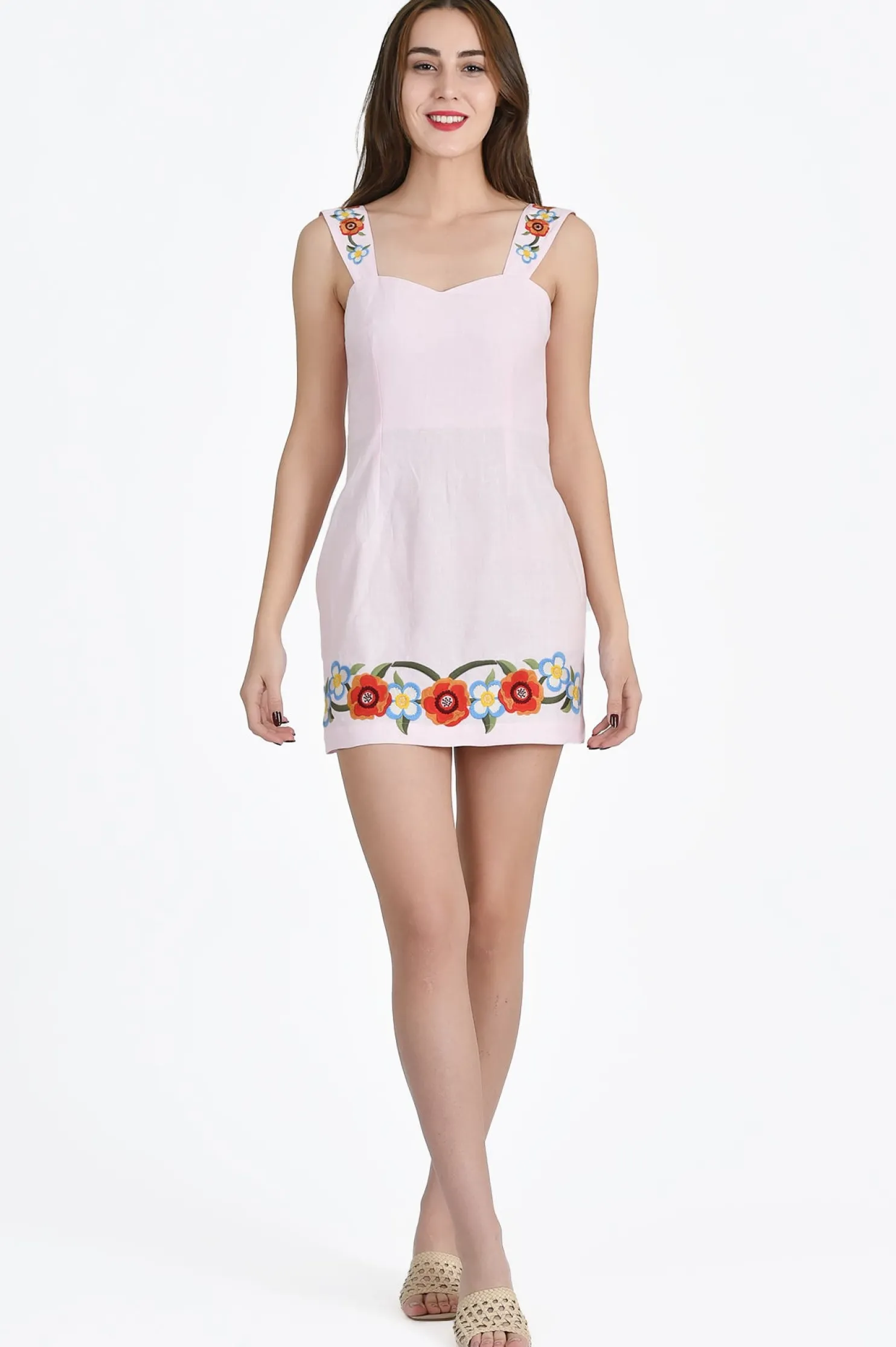 mersin_dress_7.webp Fanm Mon MERSIN DRESS
