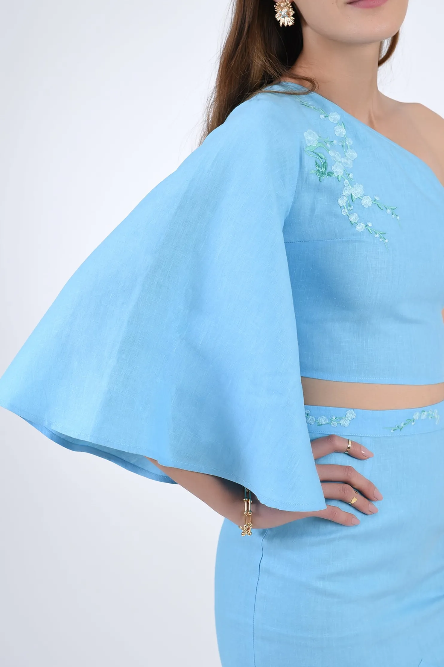 merve_mini_skirt_set_3.webp Fanm Mon MERVE MINI SKIRT SET