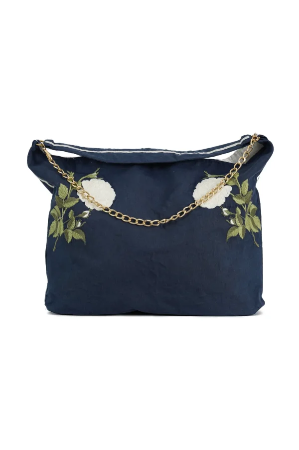 Fanm Mon MEXA Bag