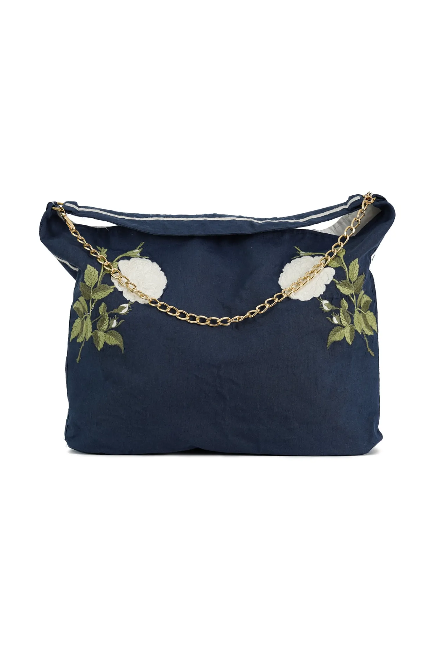 mexa_bag_0.webp Fanm Mon MEXA Bag