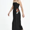 Fanm Mon MICHOU DRESS