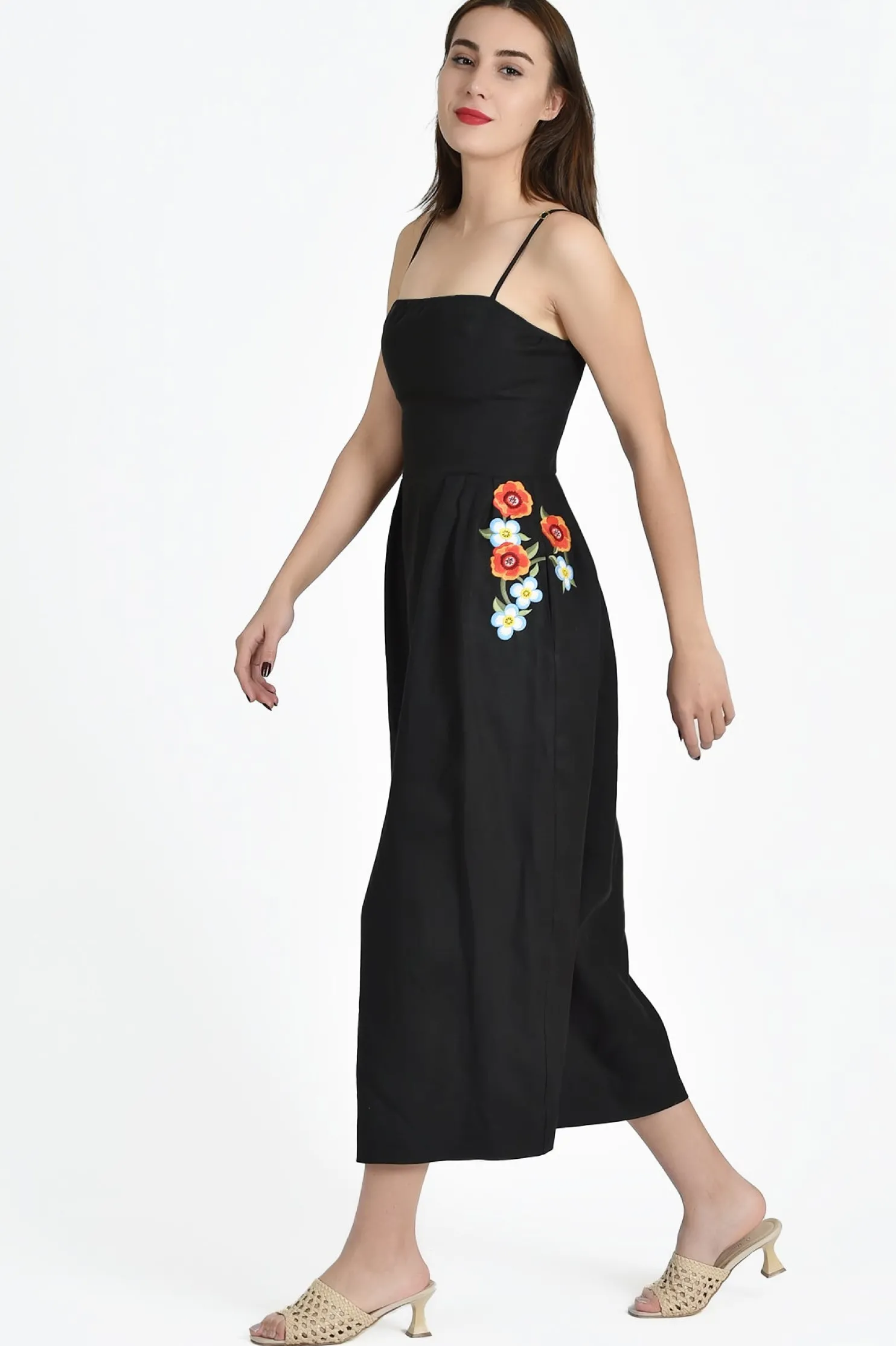 michou_dress_0.webp Fanm Mon MICHOU DRESS