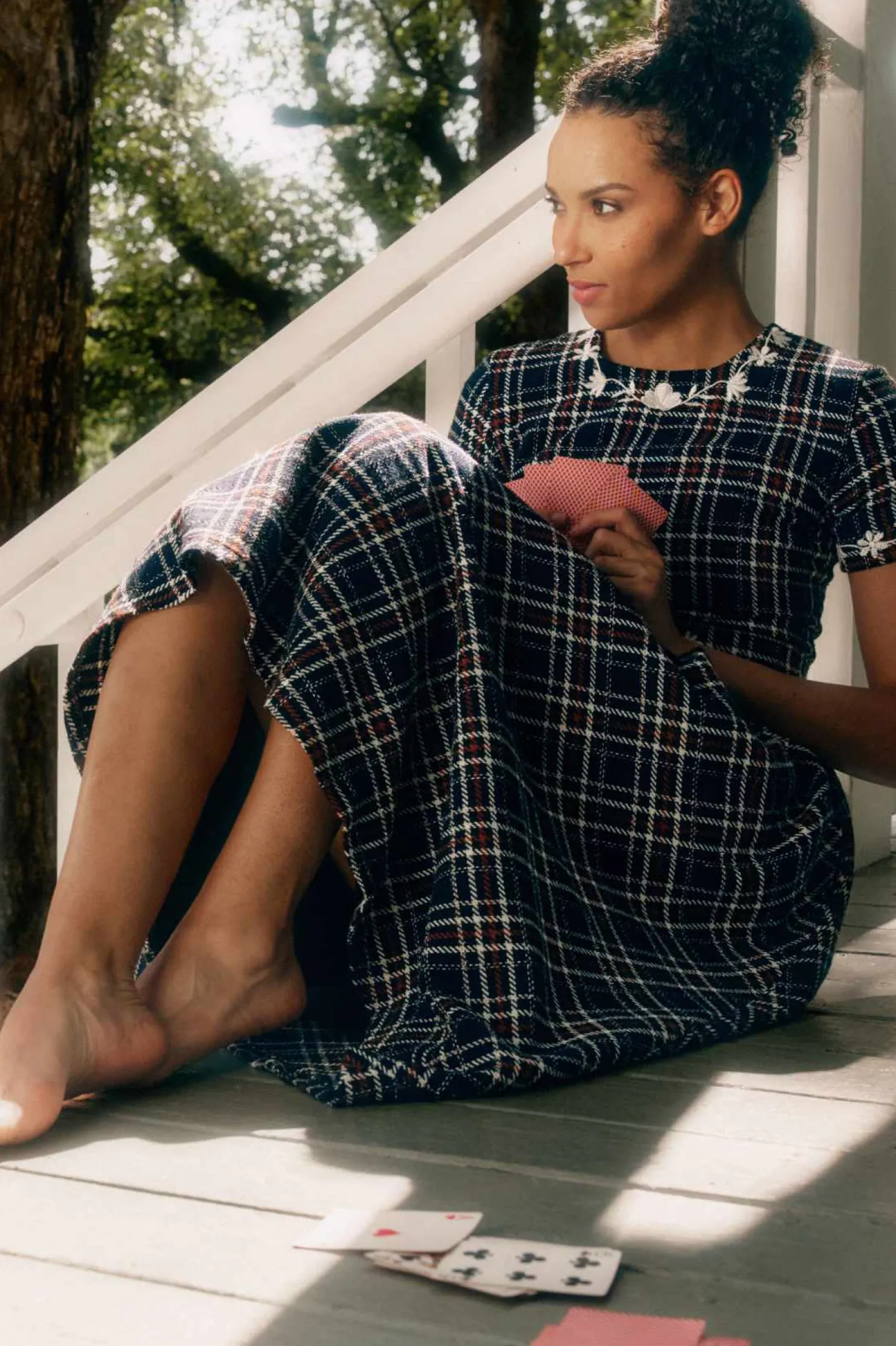 mihriban_dress_0.webp Fanm Mon MIHRIBAN DRESS