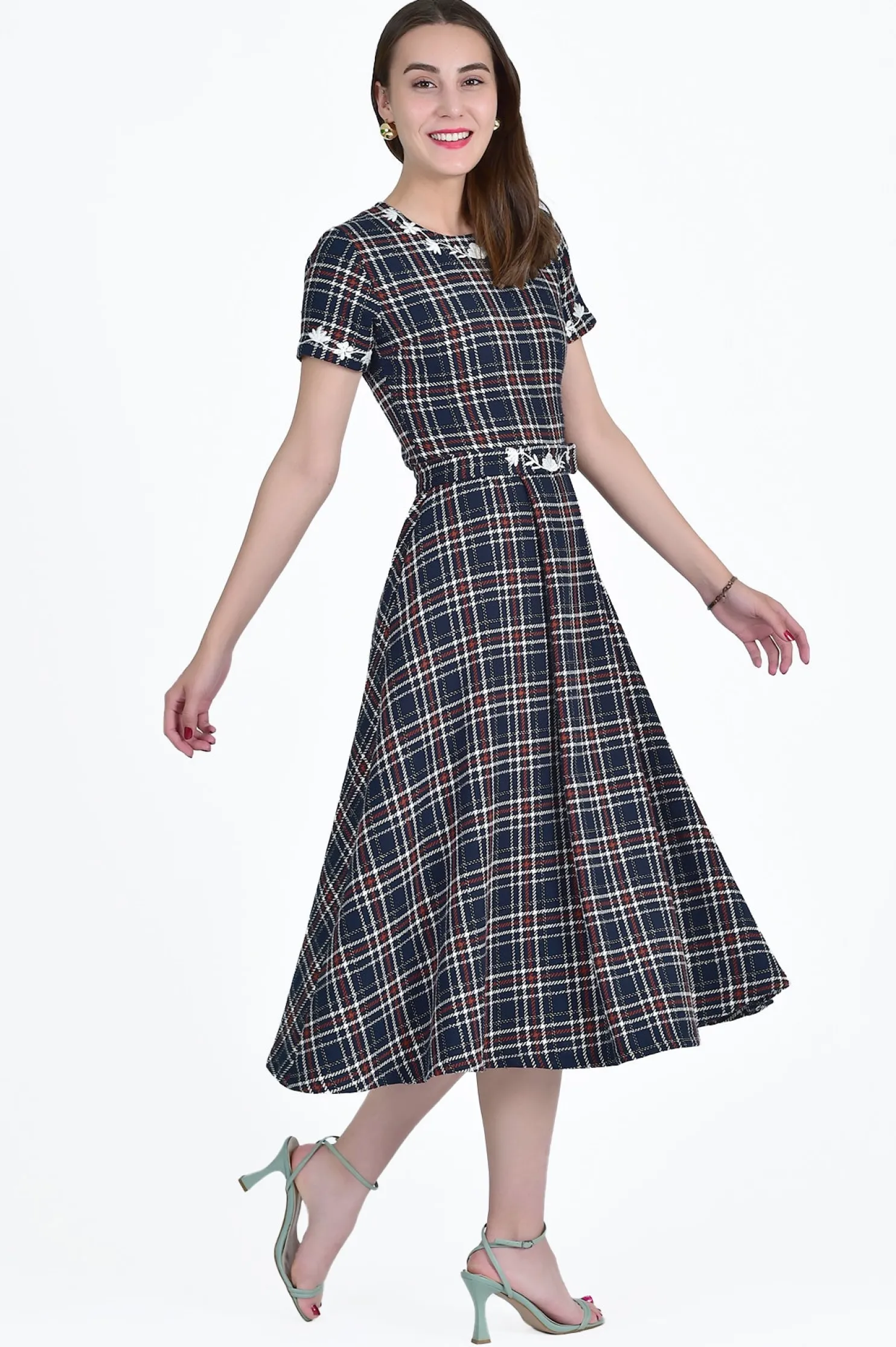 mihriban_dress_1.webp Fanm Mon MIHRIBAN DRESS