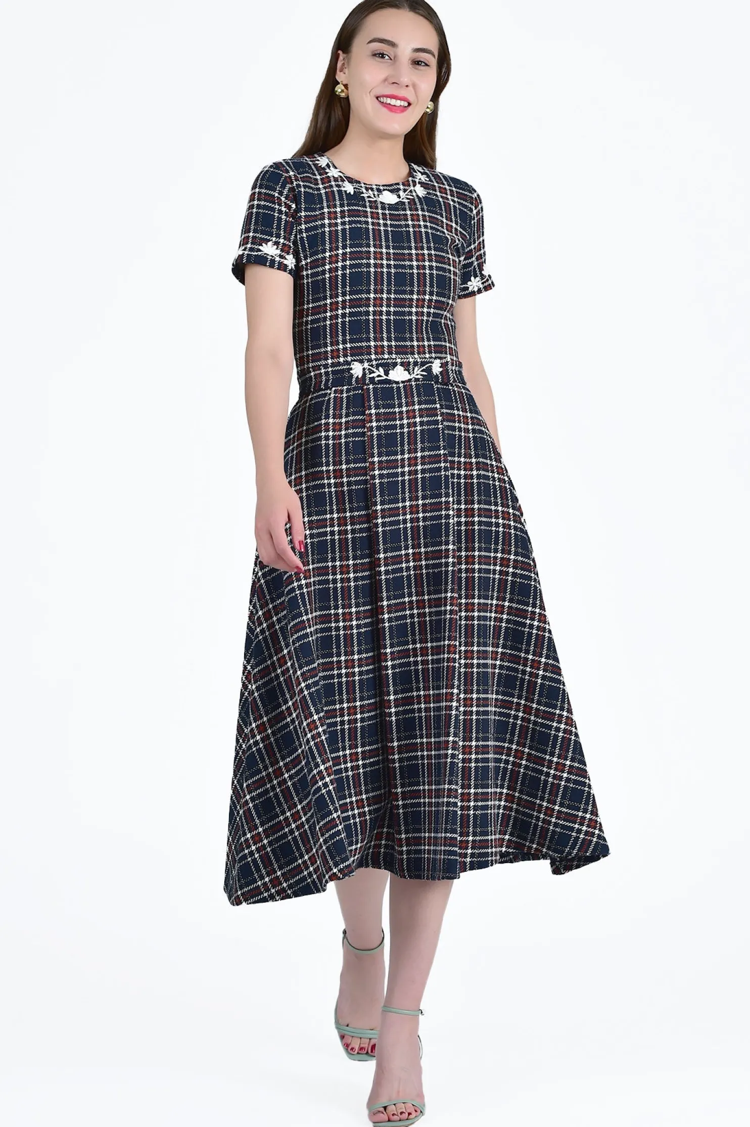 mihriban_dress_2.webp Fanm Mon MIHRIBAN DRESS