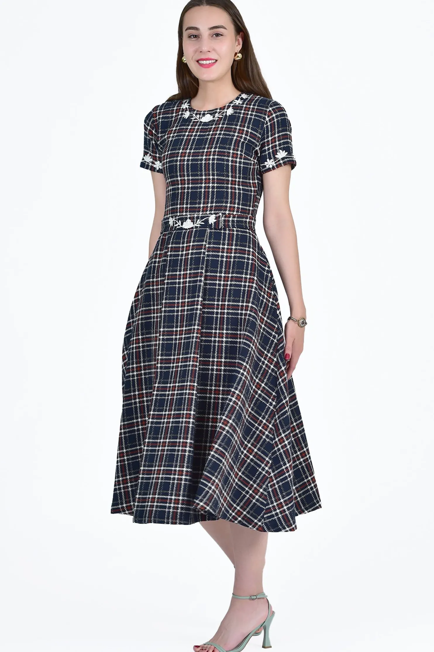 mihriban_dress_3.webp Fanm Mon MIHRIBAN DRESS