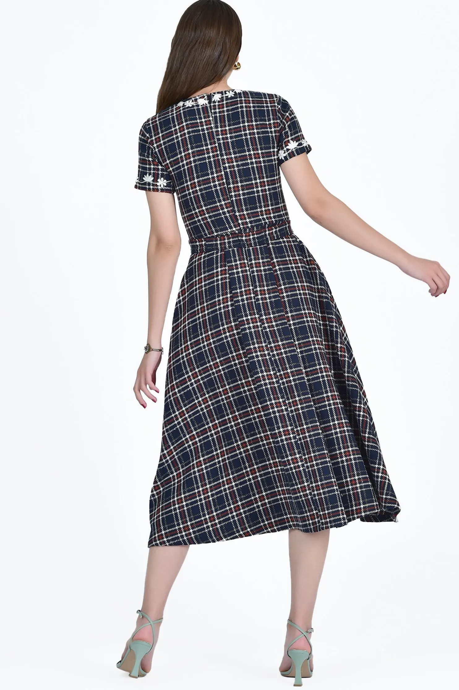 mihriban_dress_4.webp Fanm Mon MIHRIBAN DRESS