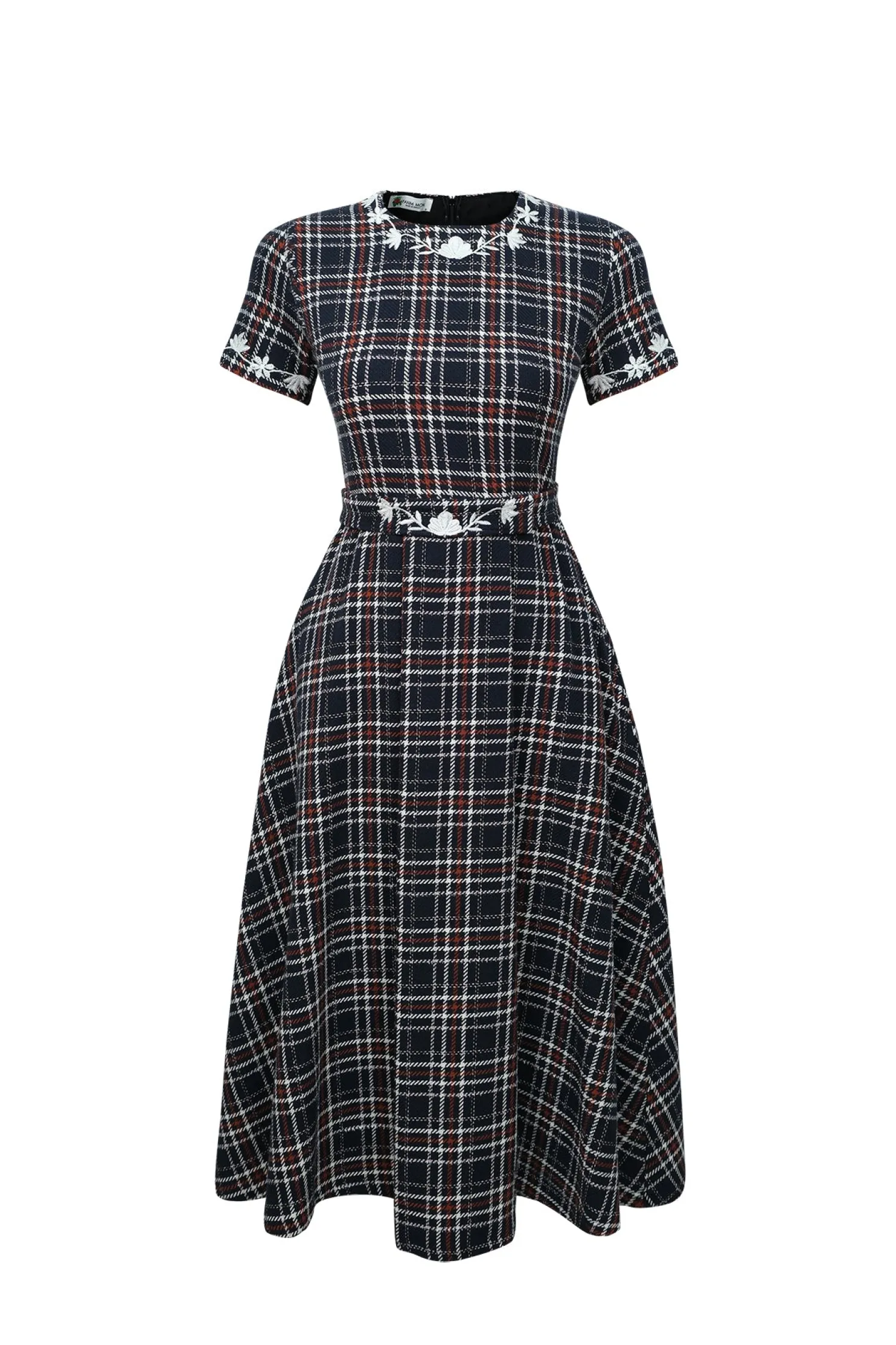 mihriban_dress_5.webp Fanm Mon MIHRIBAN DRESS