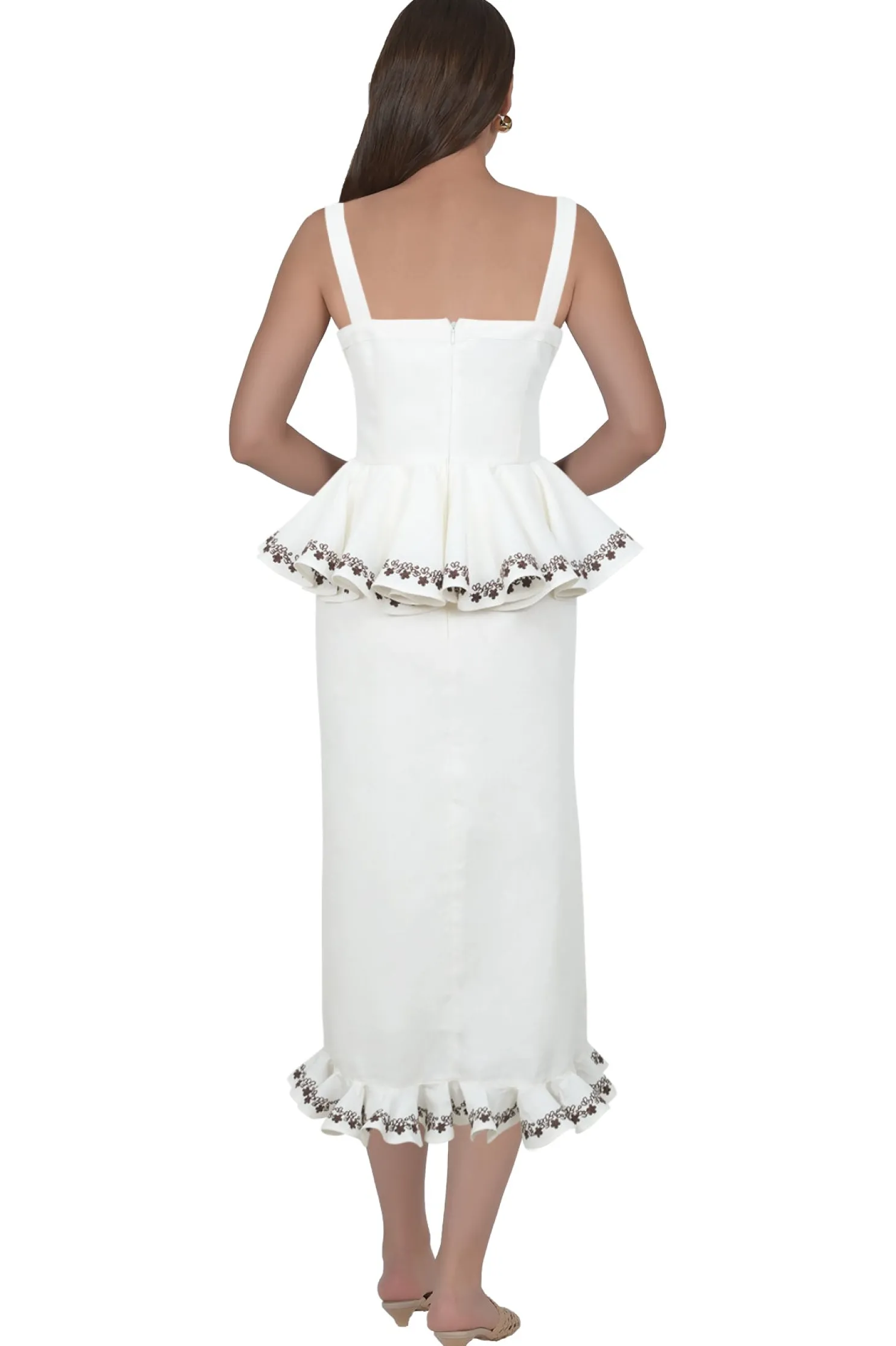 mimi_dress_1.webp Fanm Mon MIMI DRESS