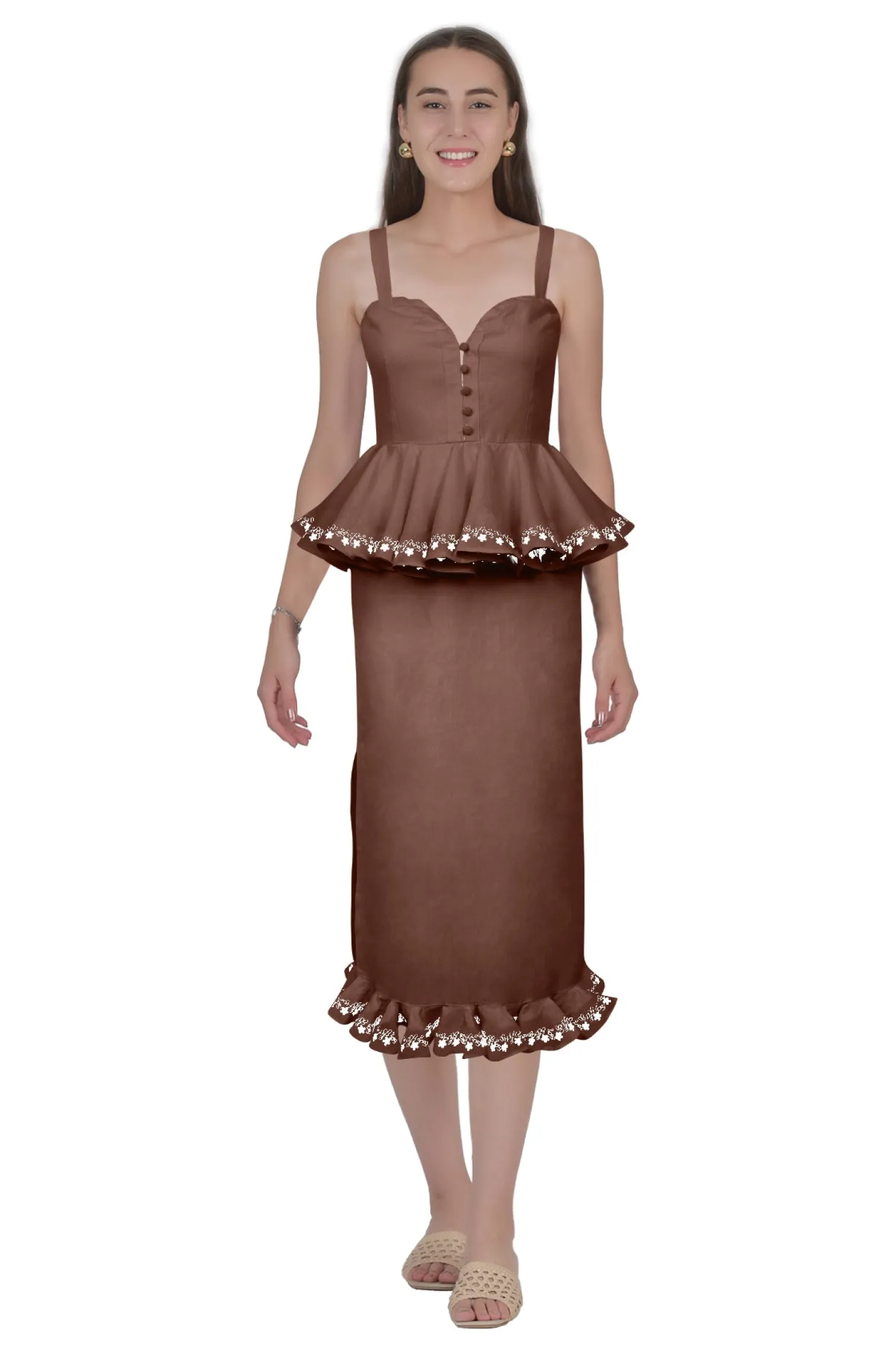 mimi_dress_2.webp Fanm Mon MIMI DRESS