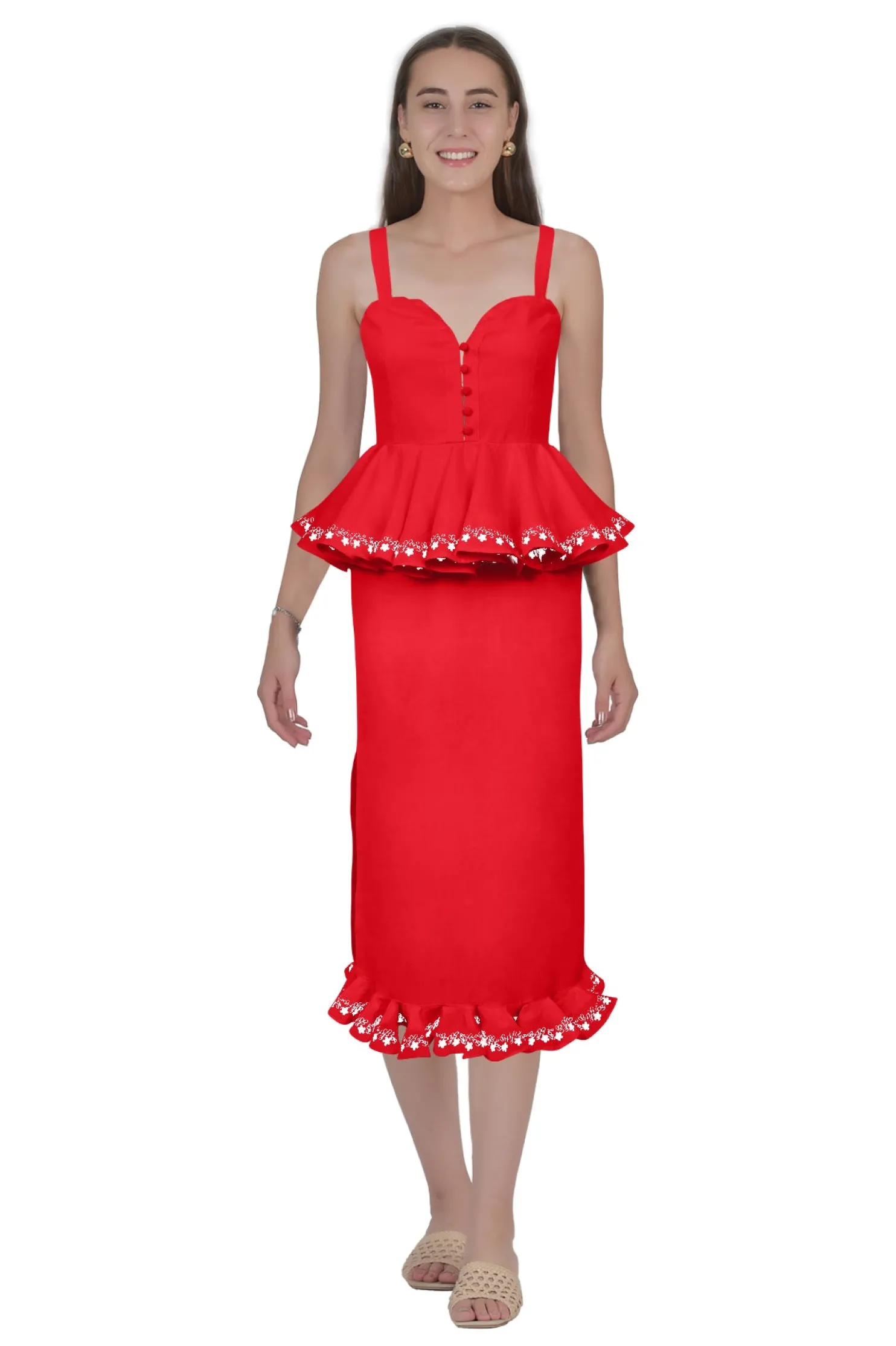 mimi_dress_3.webp Fanm Mon MIMI DRESS